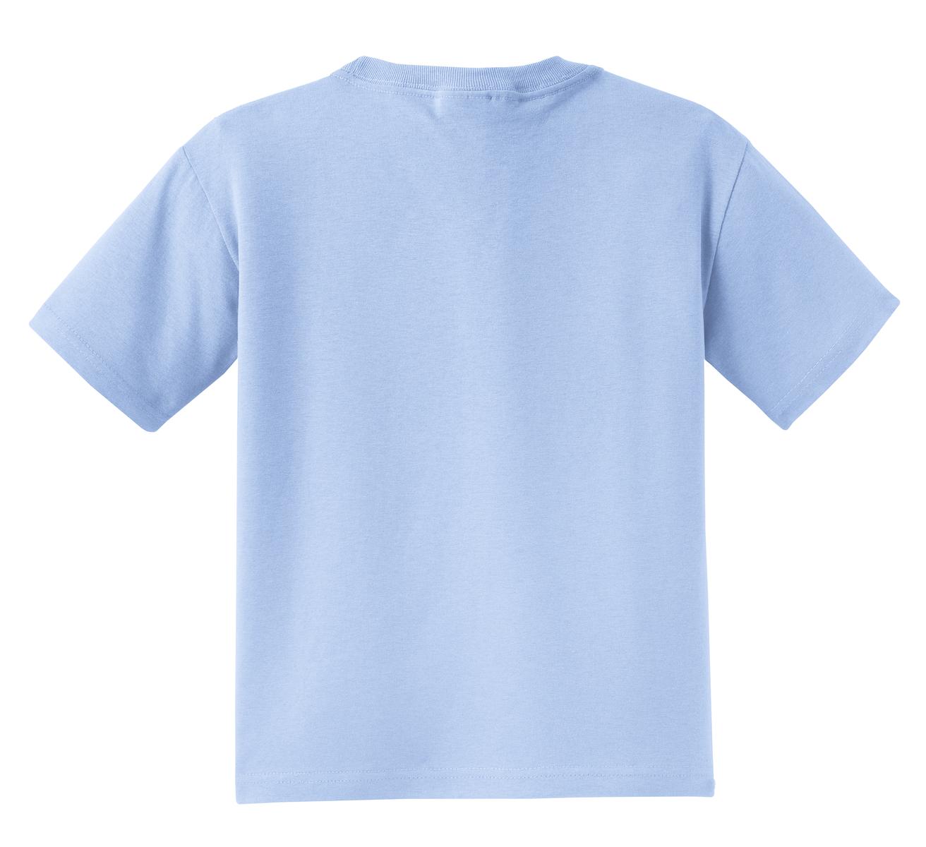 products-details