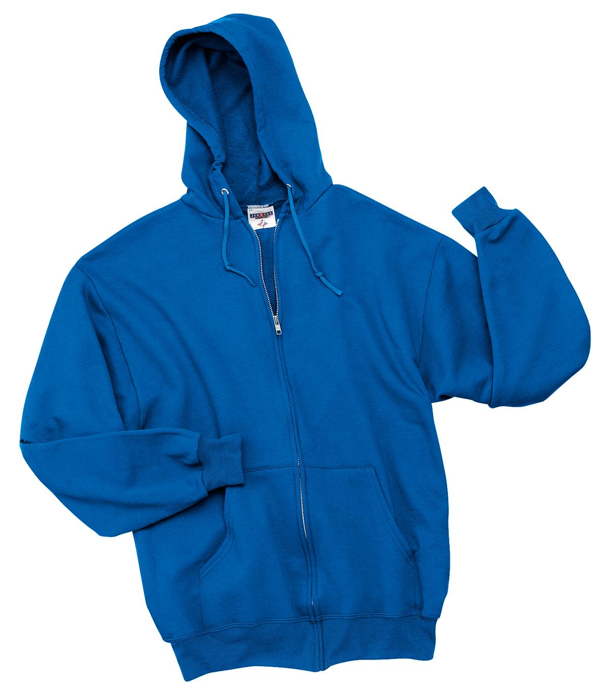 products-details