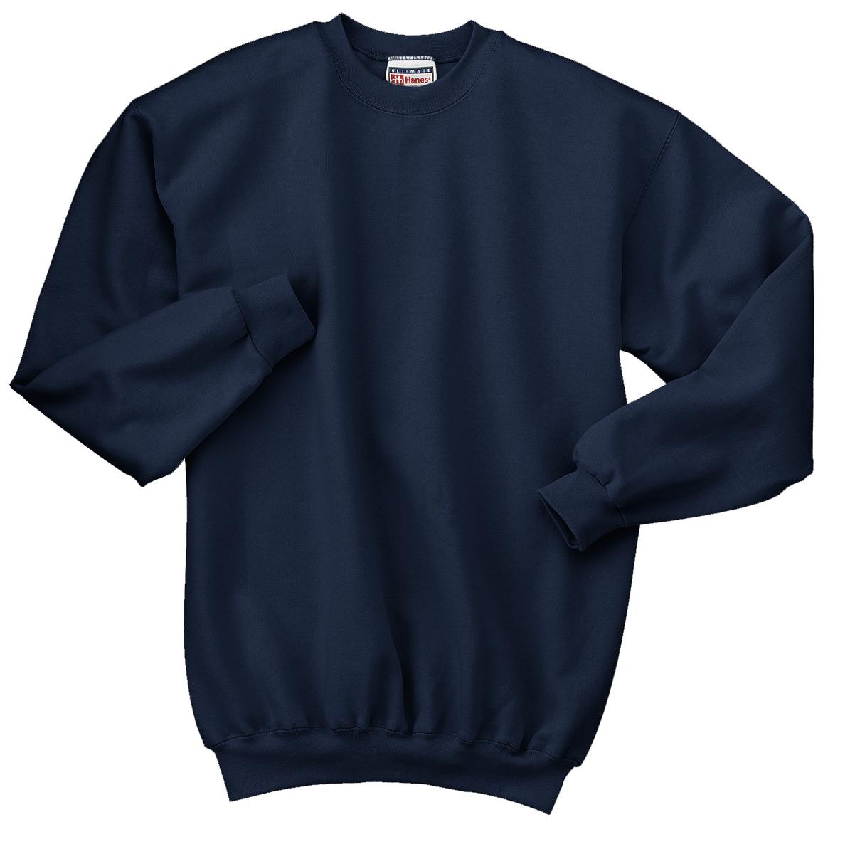 products-details