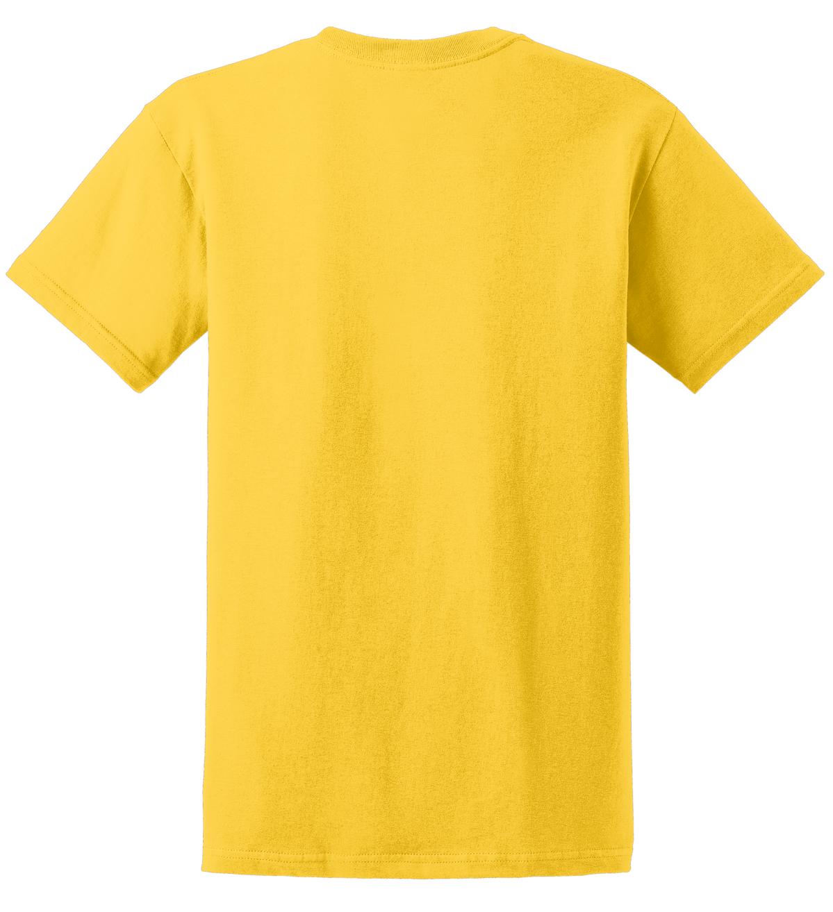 Camiseta Gildan Ultra algodón 100 % algodón - Imagen 52 de 72