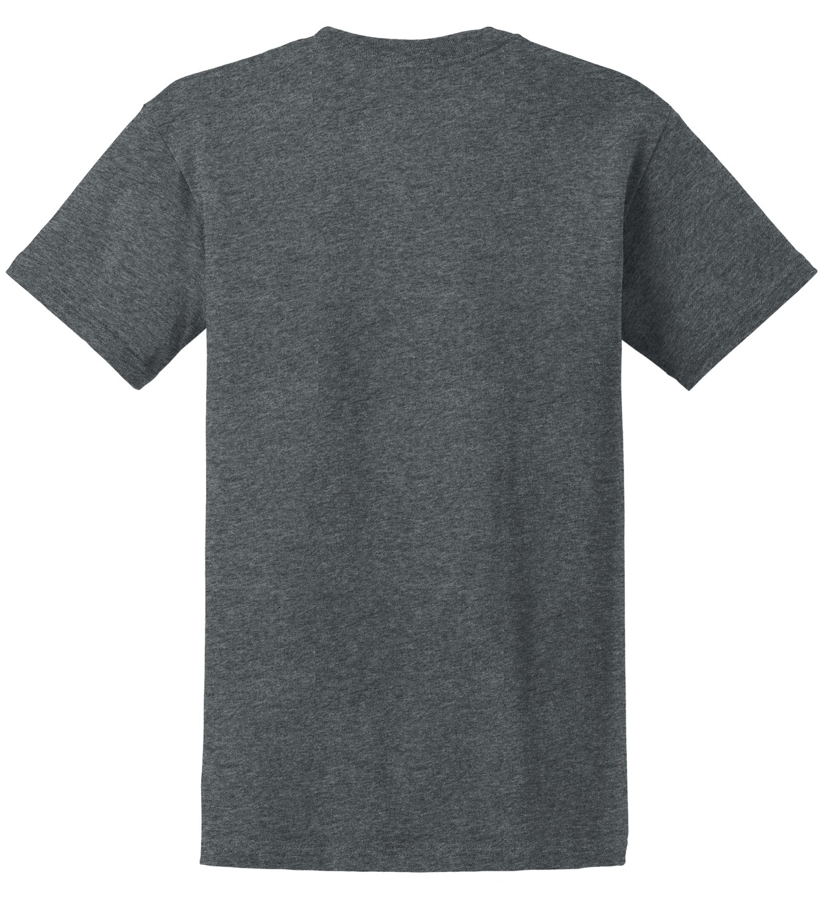 Camiseta Gildan Ultra algodón 100 % algodón - Imagen 60 de 72