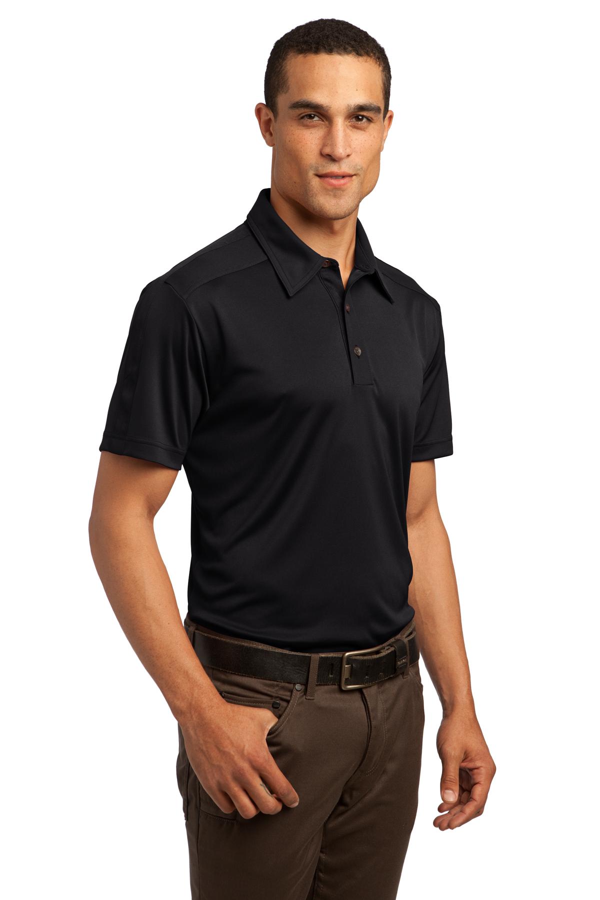 OGIO - Hybrid Polo. OG109