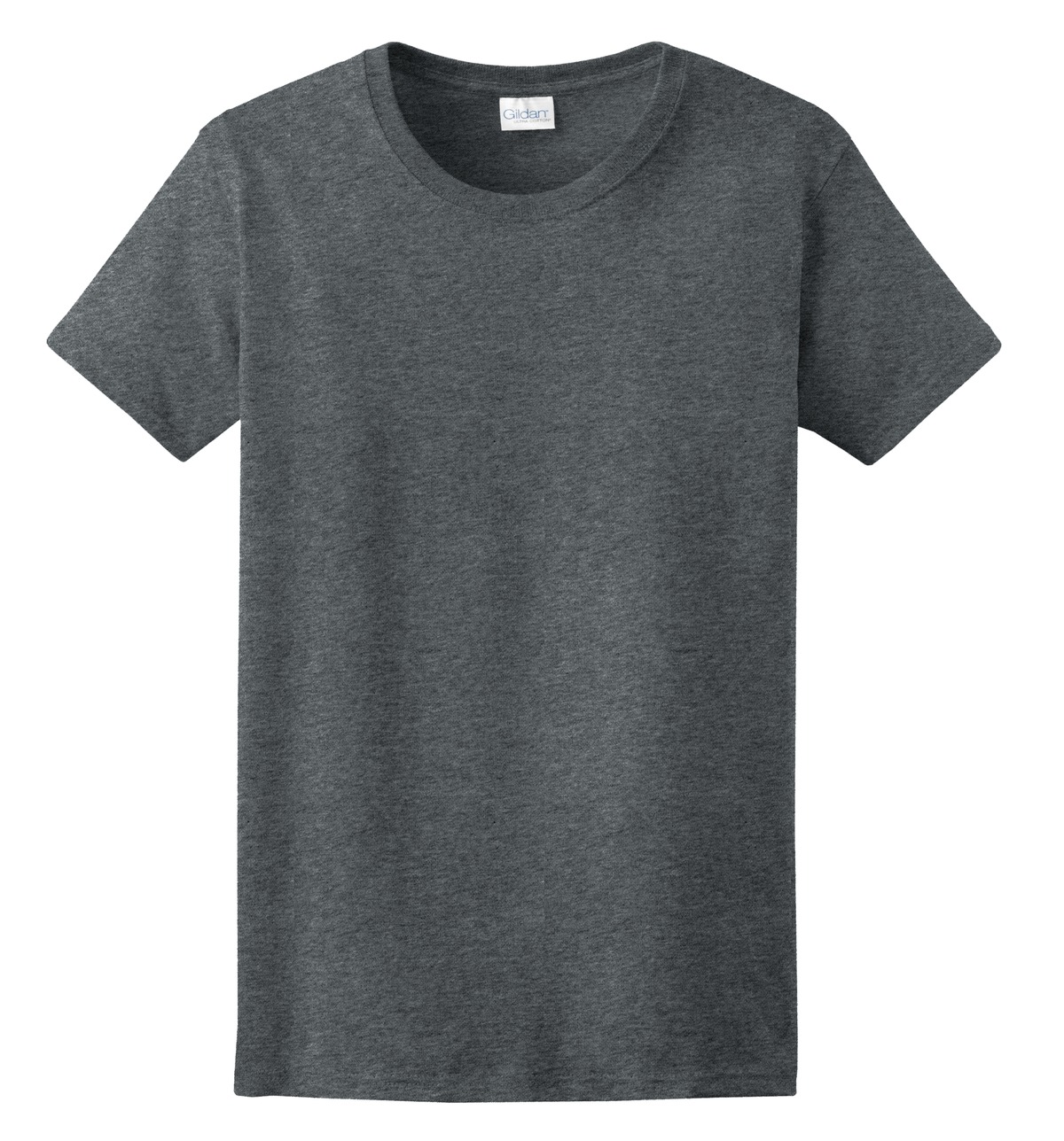 products-details