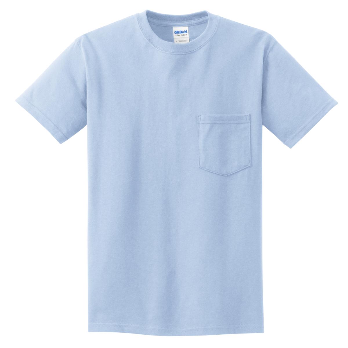 products-details