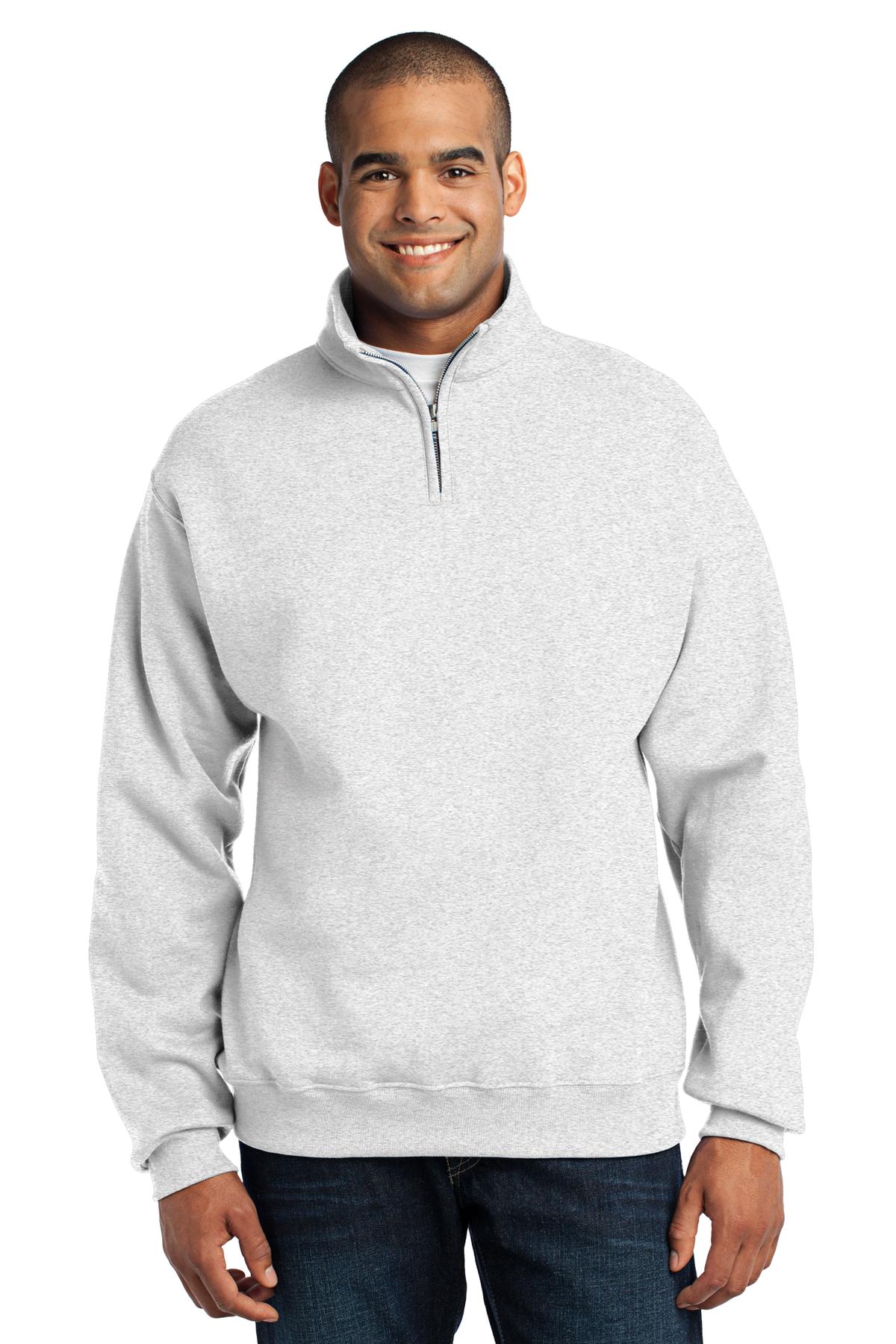 Category Sweatshirts/Fleece Products - in focUS apparel