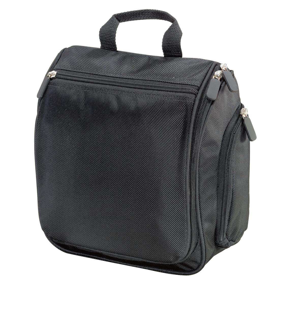 Port Authority Hanging Toiletry Kit-