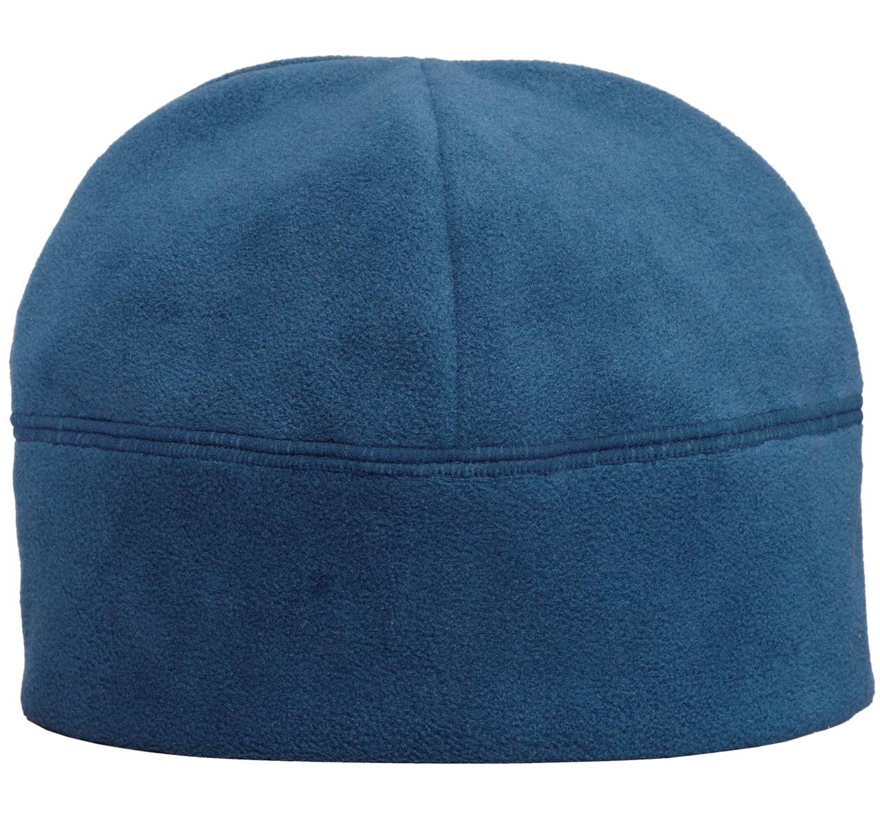 Port Authority ® Fleece Beanie. C918 - Image 3