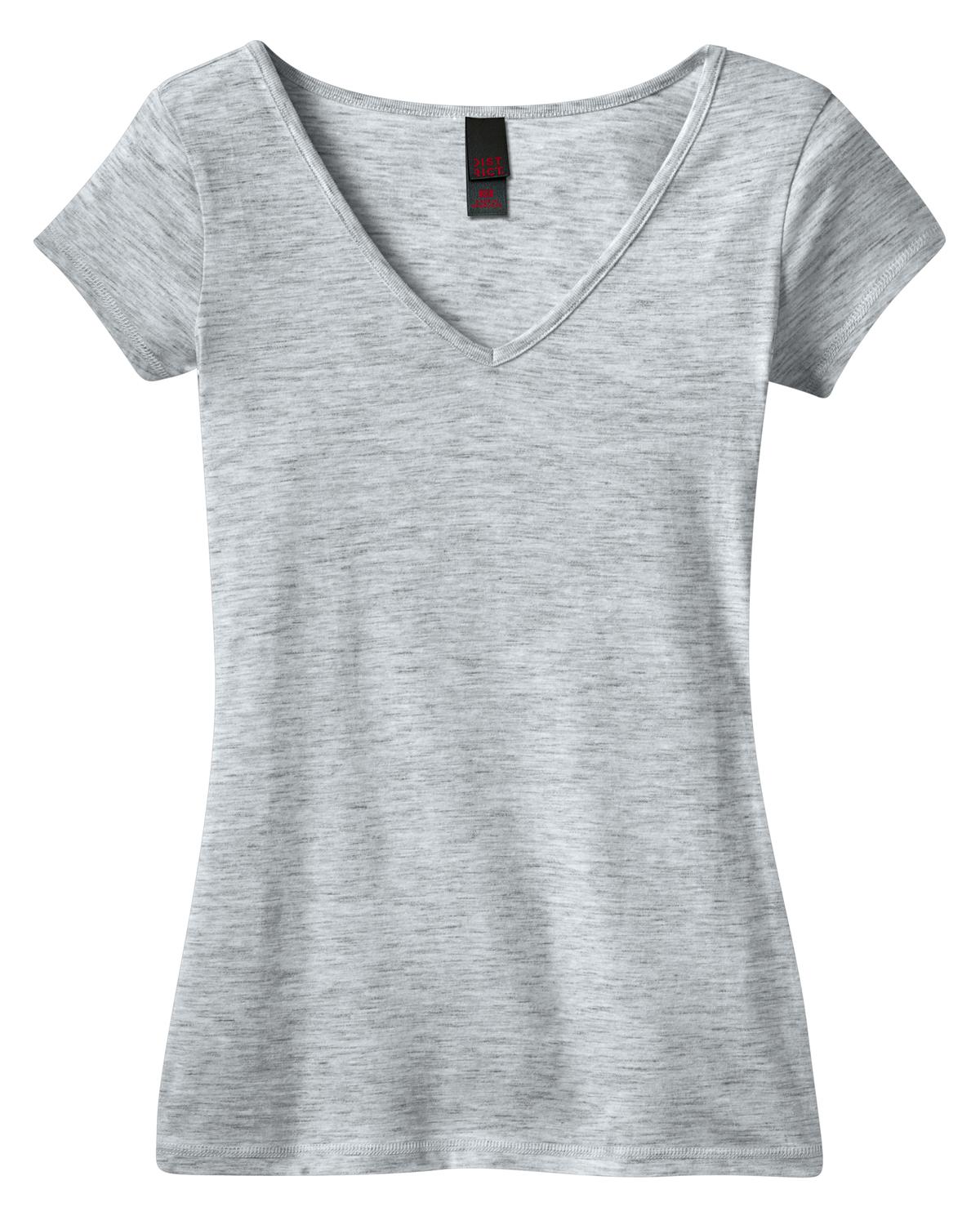 products-details