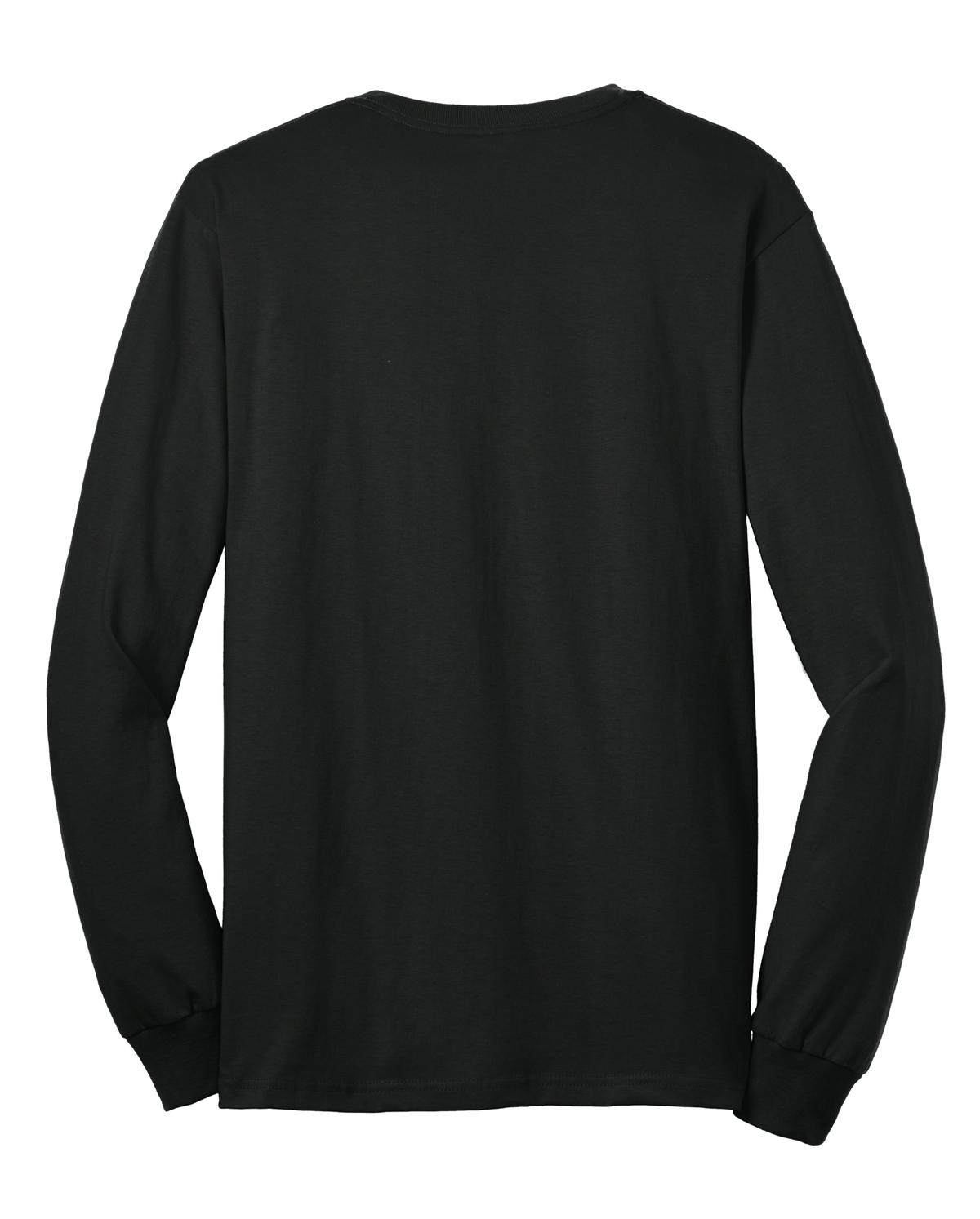 products-details