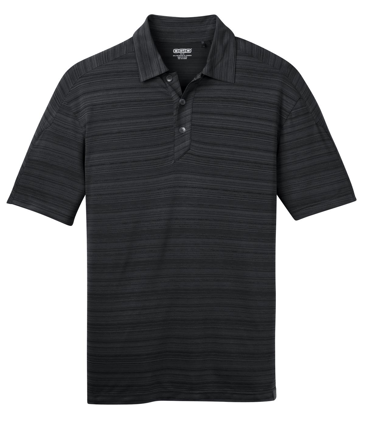 OGIO Elixir Polo. OG116