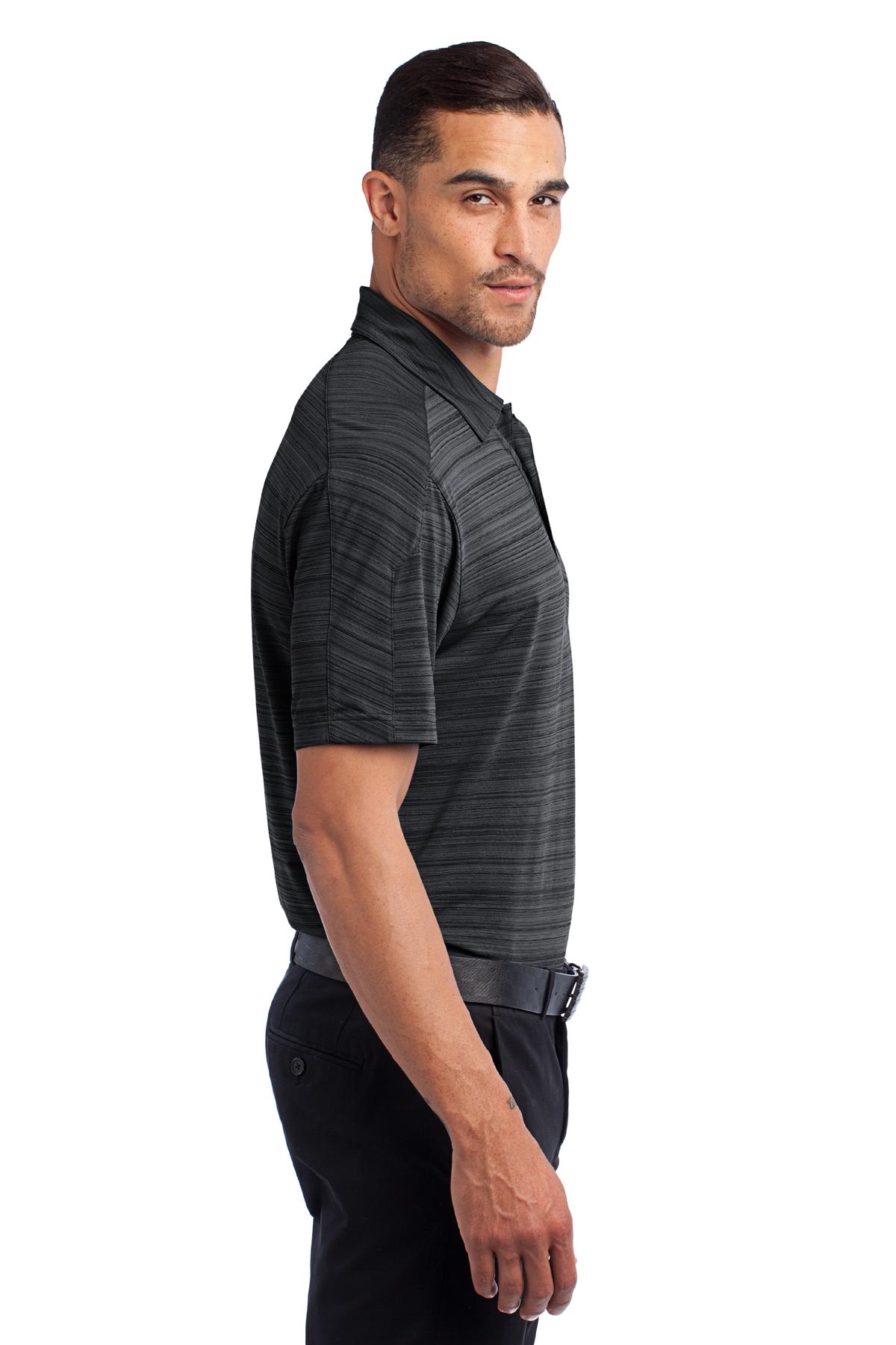 OGIO Elixir Polo. OG116
