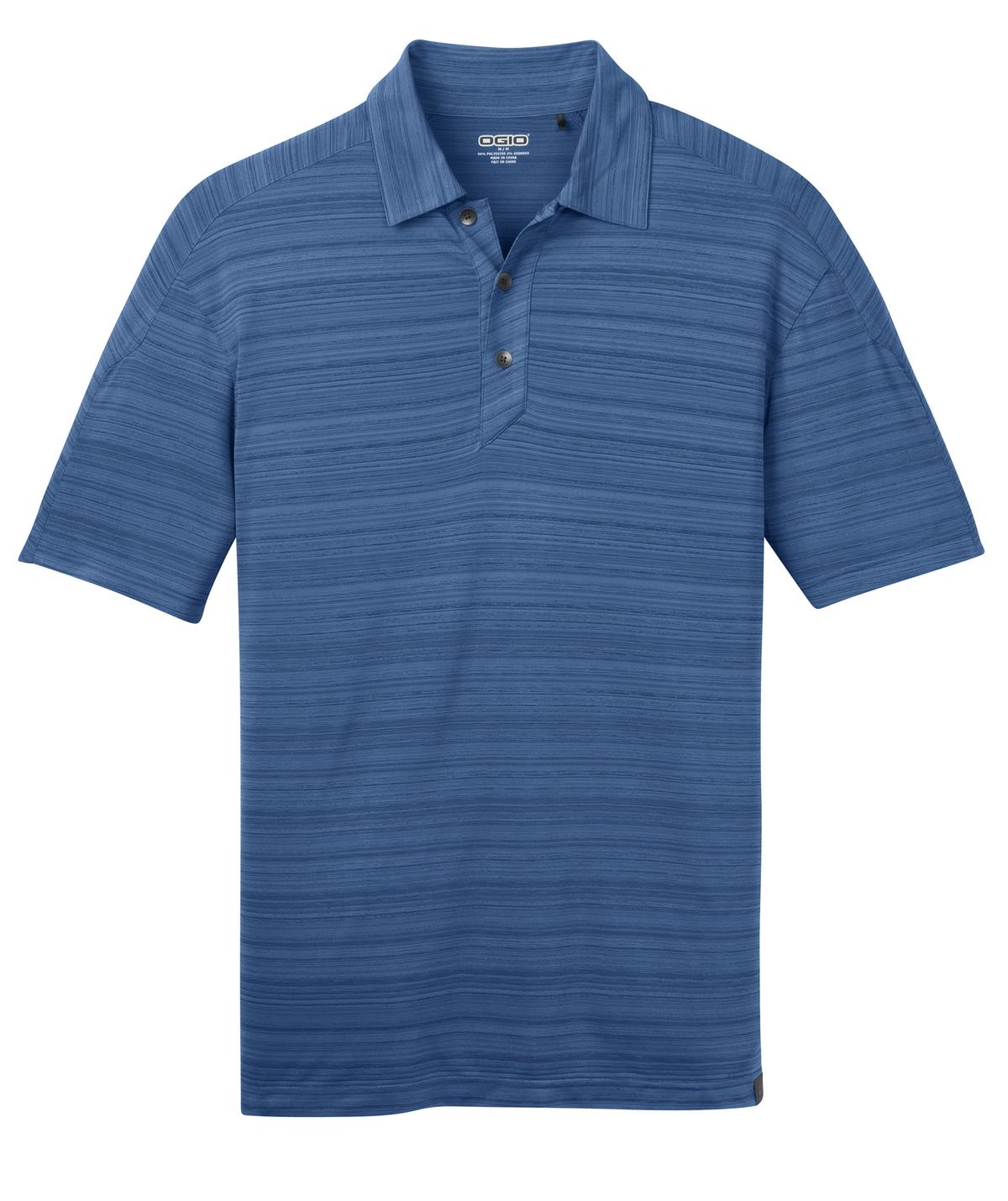 blue-indigo
