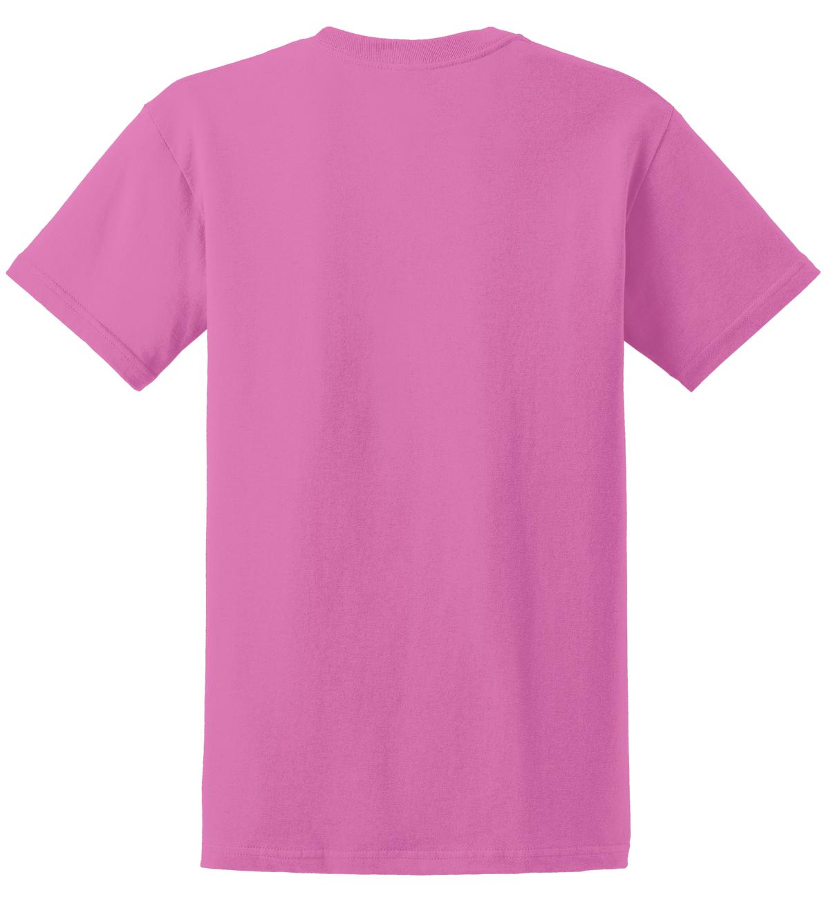 Camiseta Gildan Ultra algodón 100 % algodón - Imagen 20 de 72