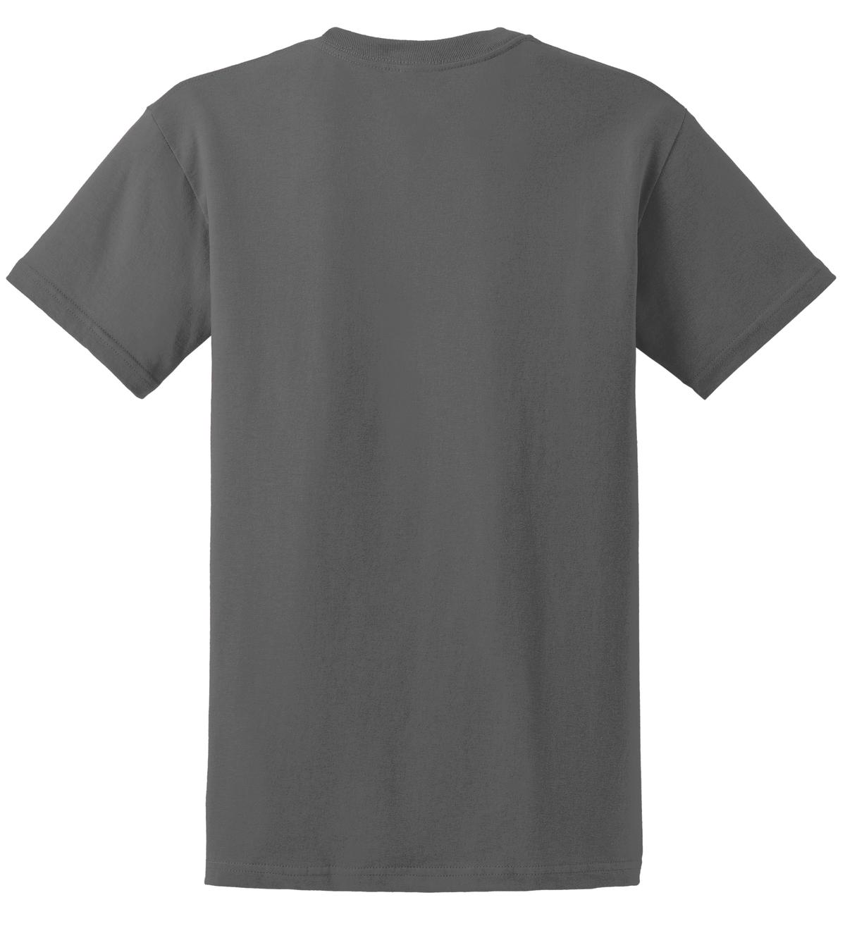 Camiseta Gildan Ultra algodón 100 % algodón - Imagen 40 de 72