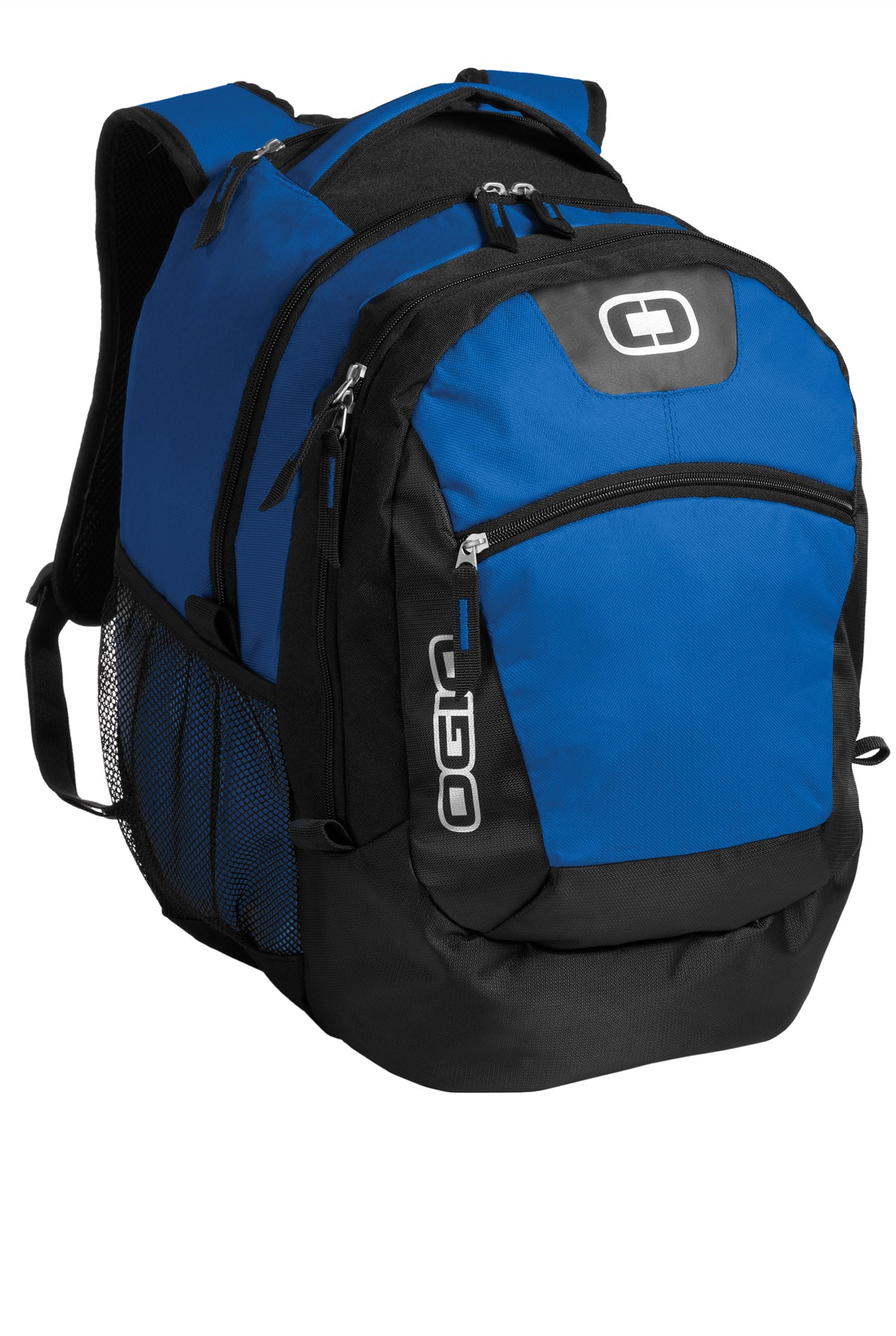 OGIO - Rogue Pack. 411042