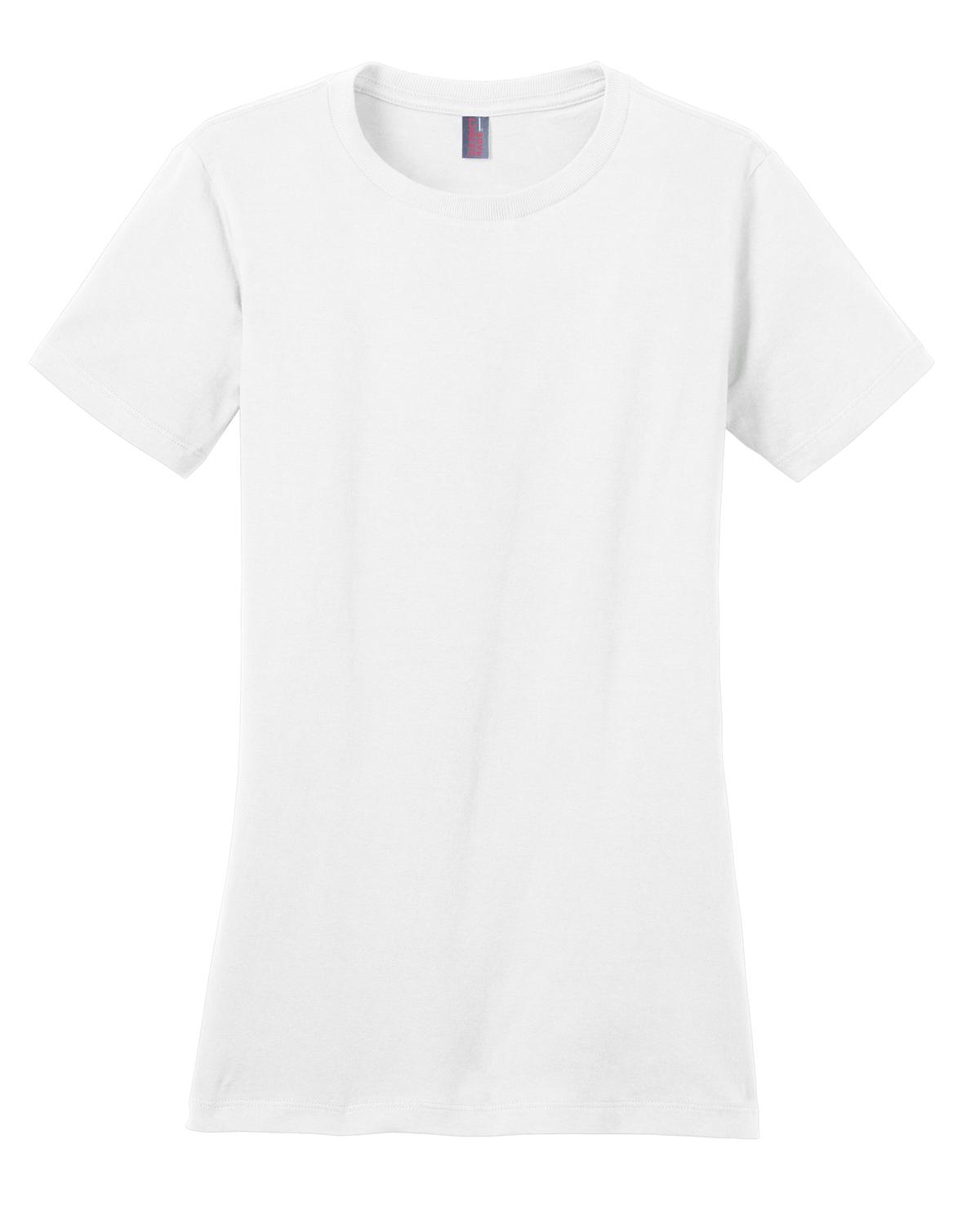 products-details