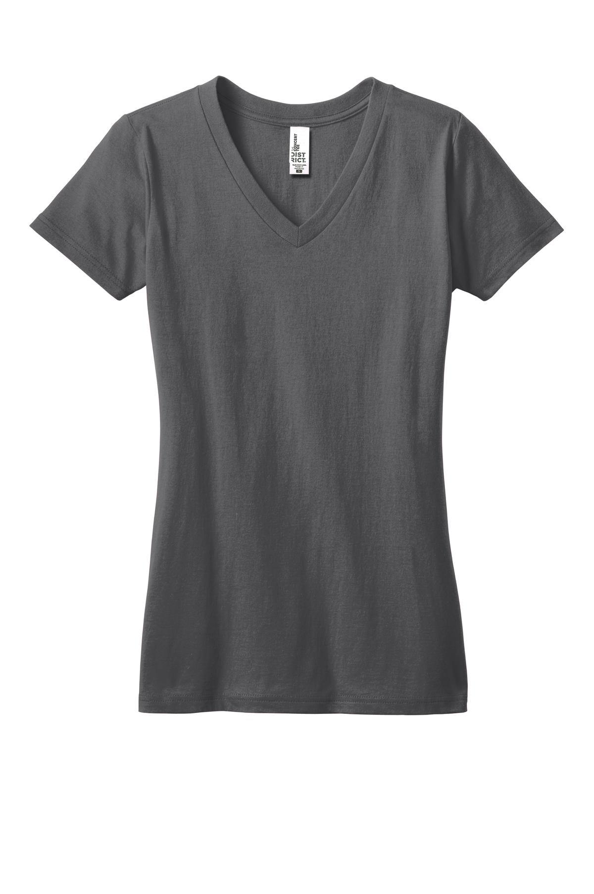 products-details