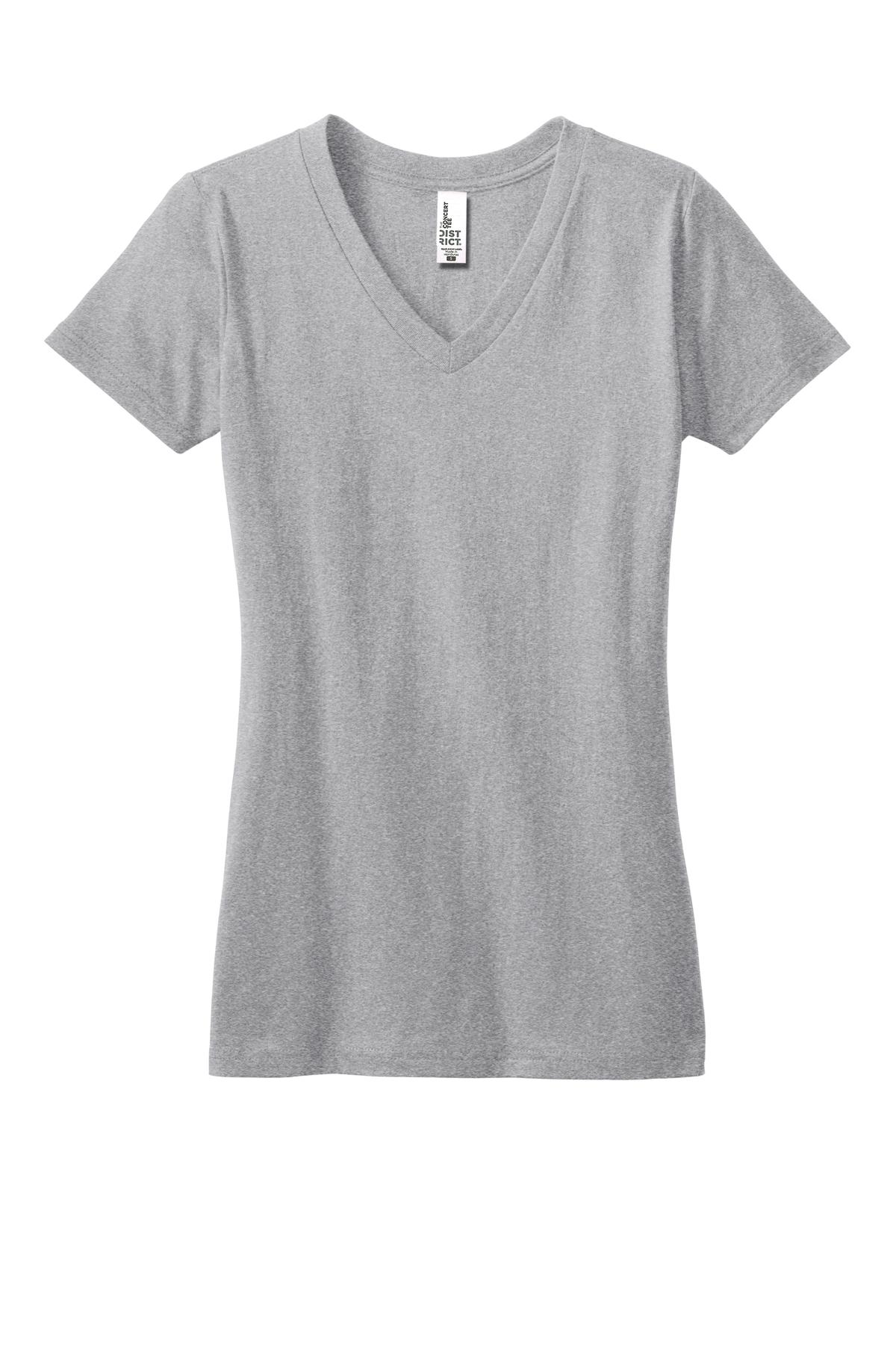 products-details