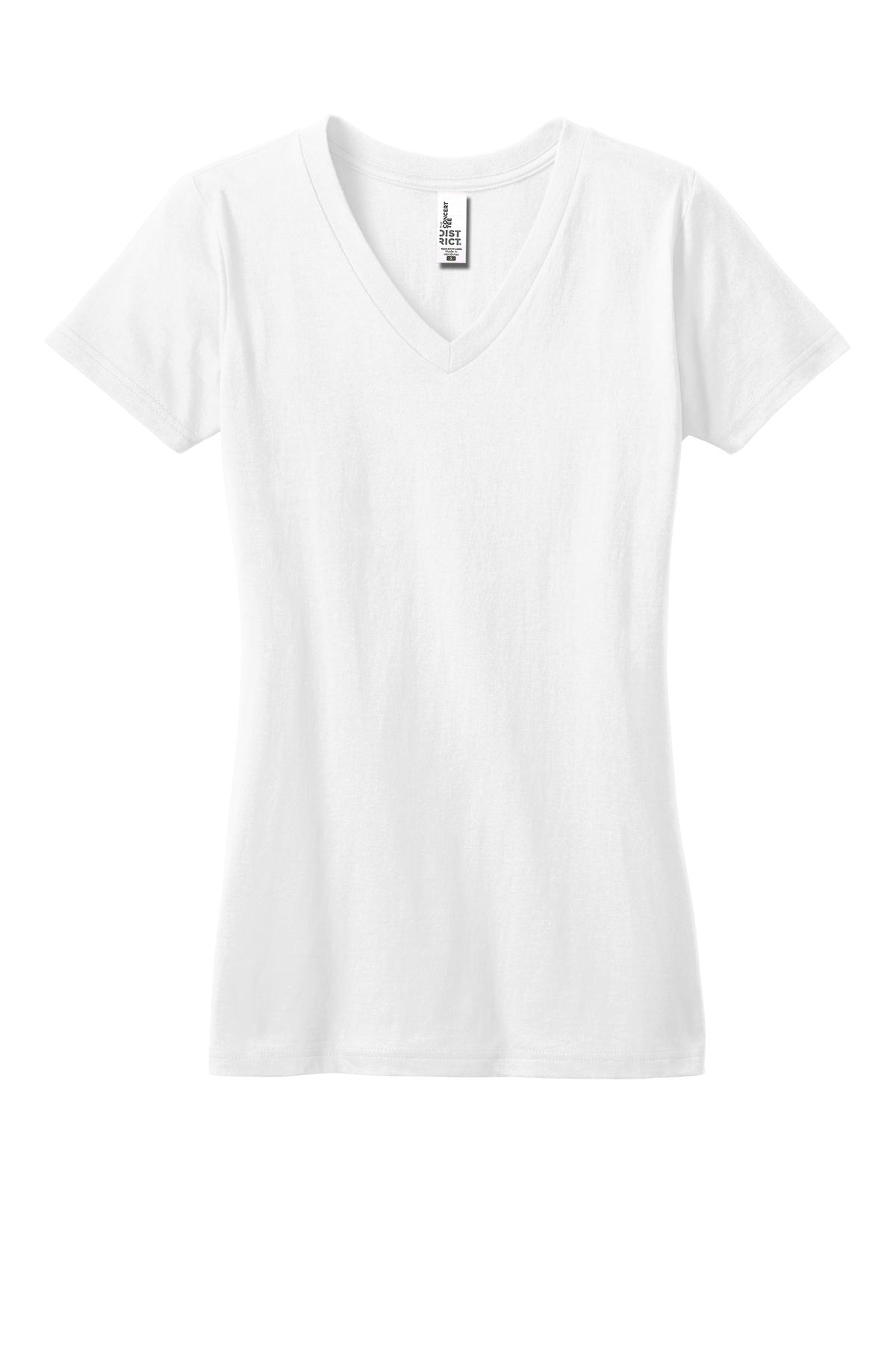 products-details