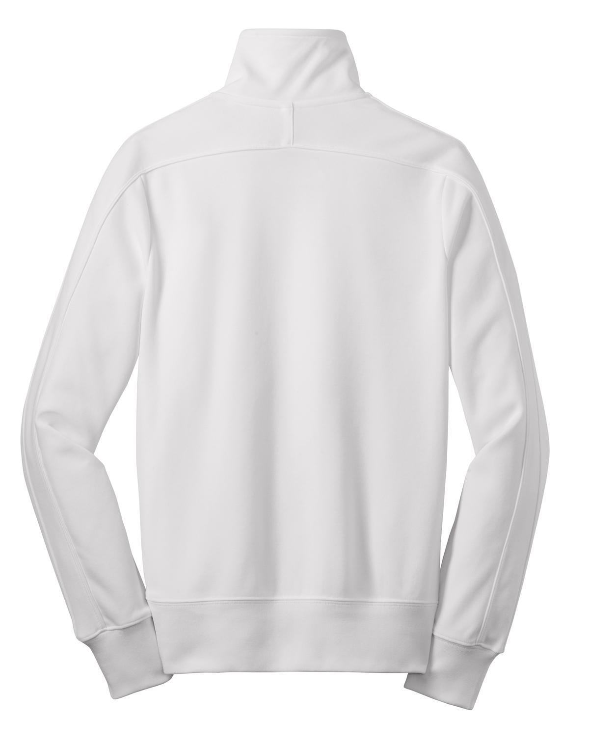 products-details