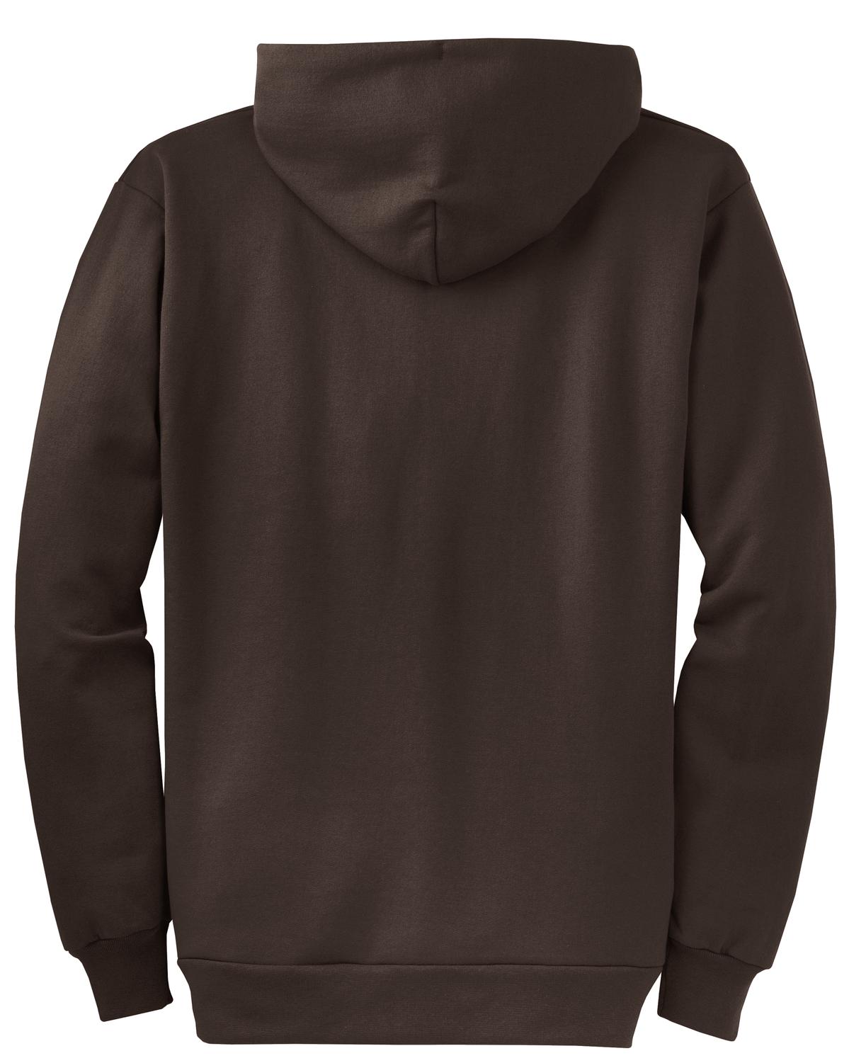 products-details