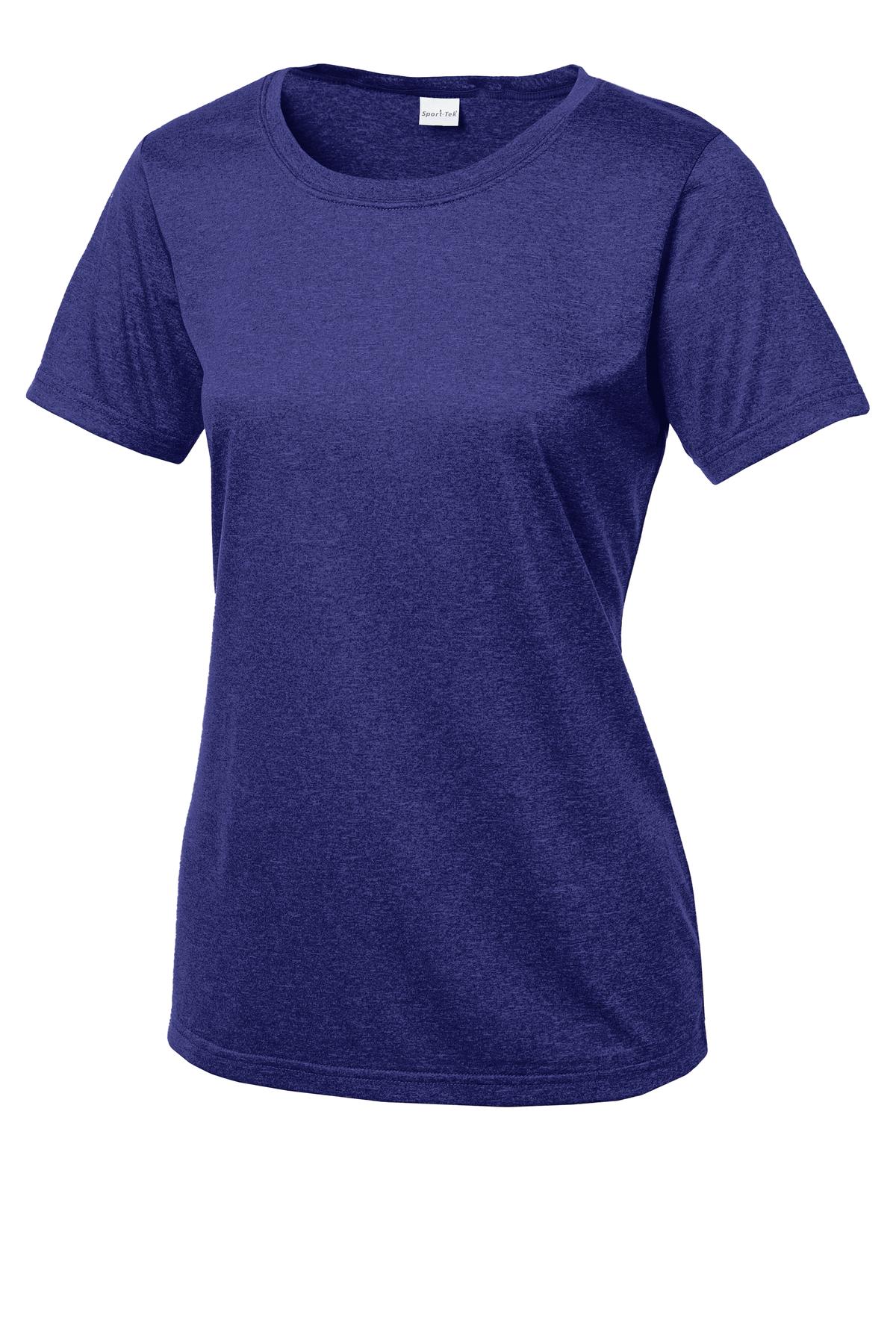 Cobalt Heather