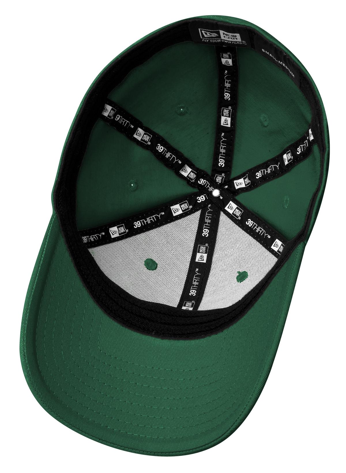 dark-green