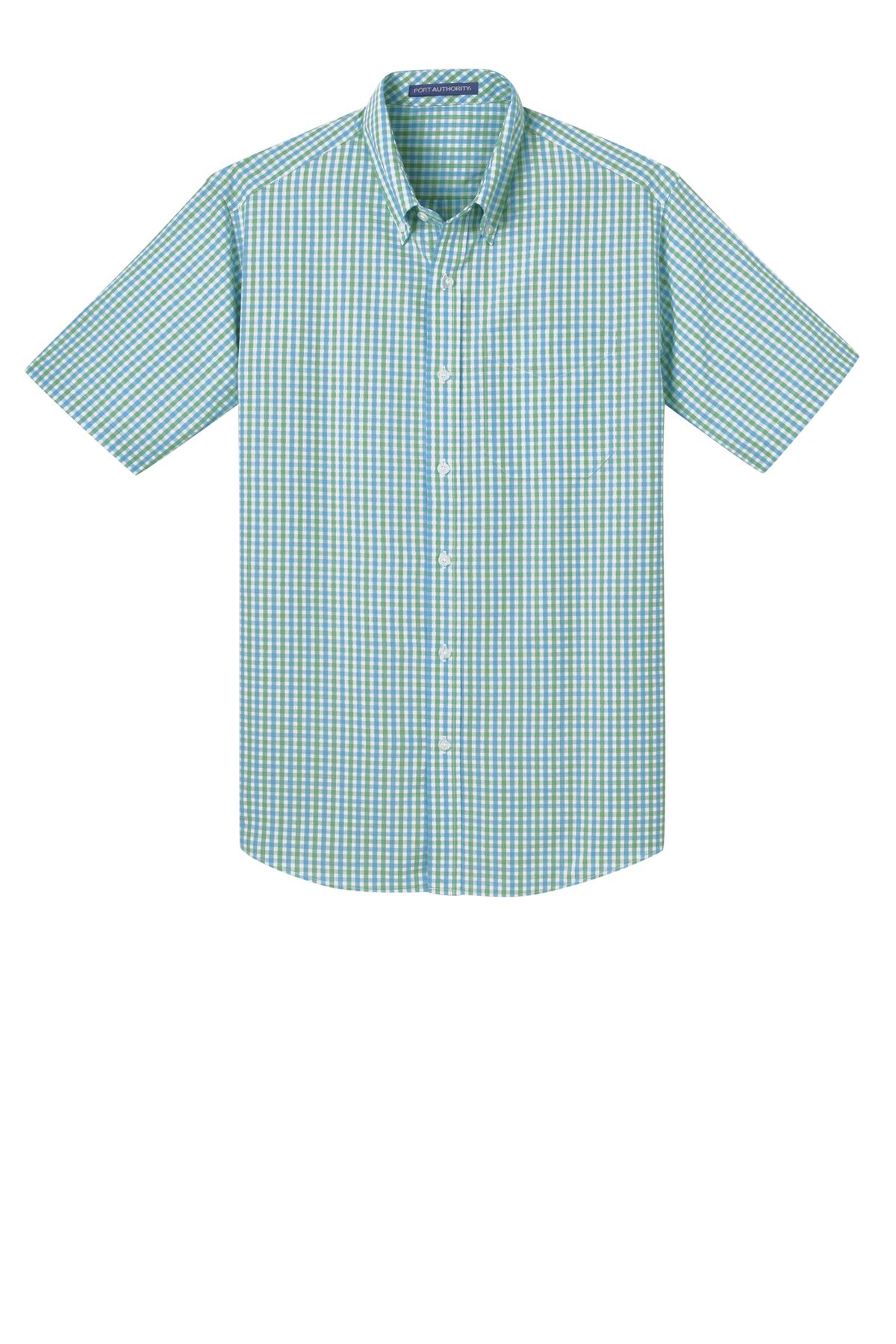 products-details