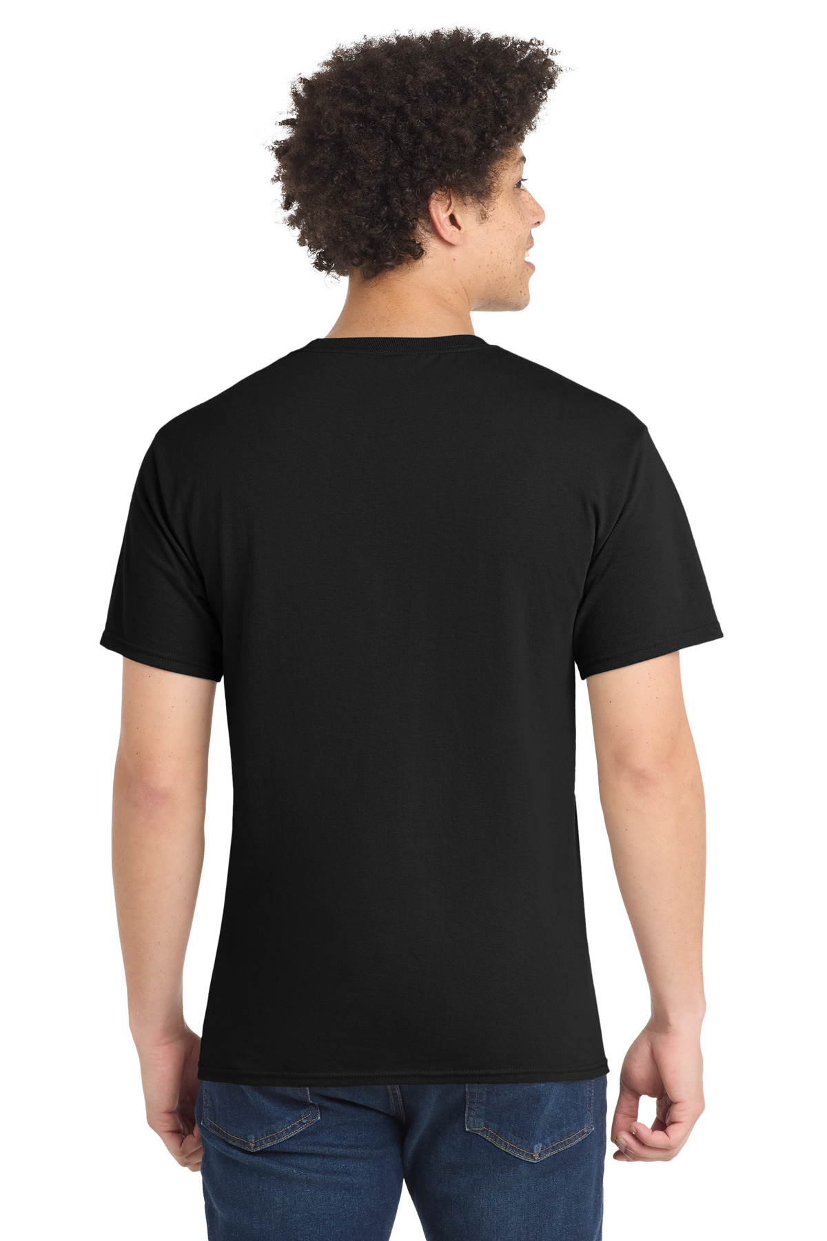 products-details