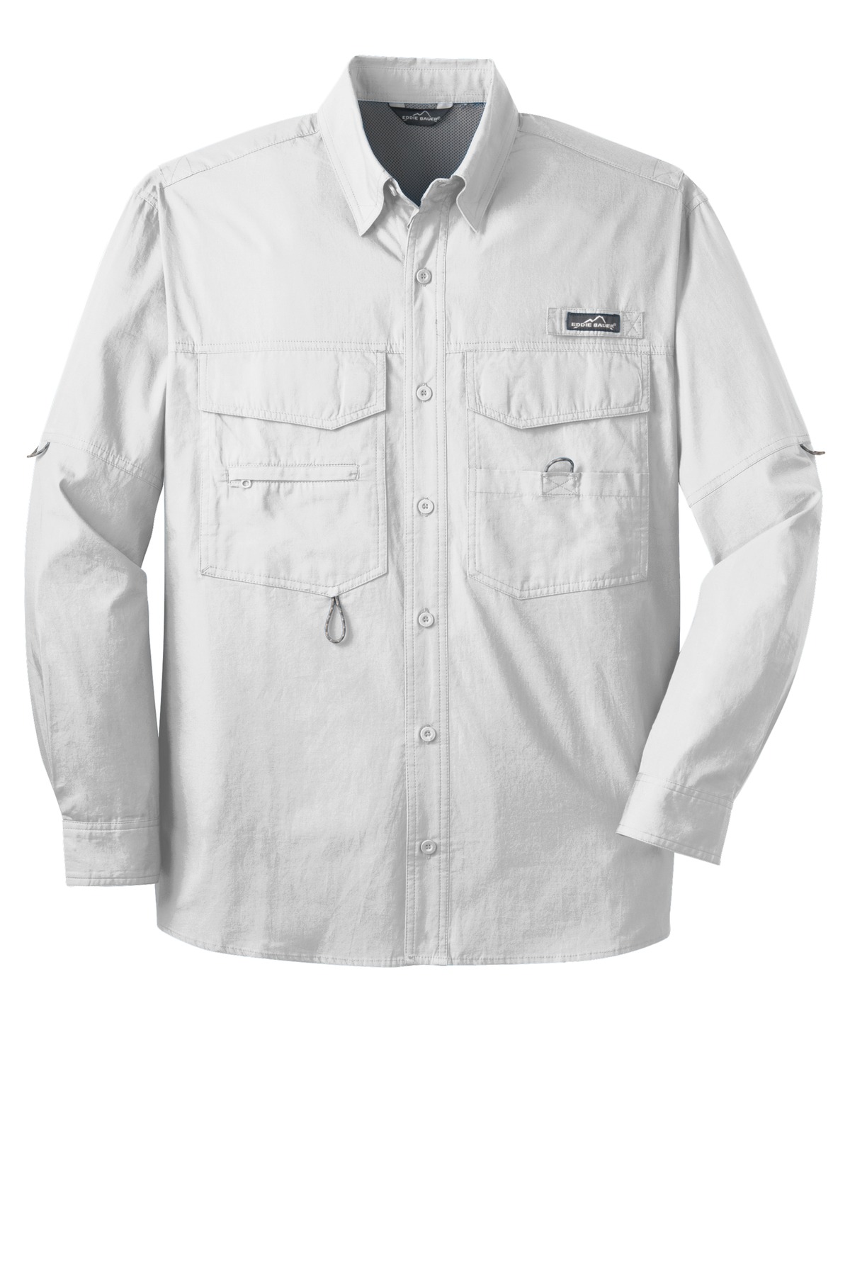 products-details