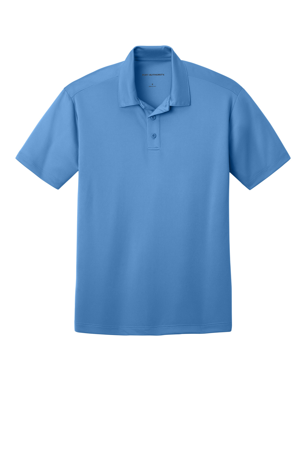 Port Authority Silk Touch Performance Polo - Picture 15 of 68