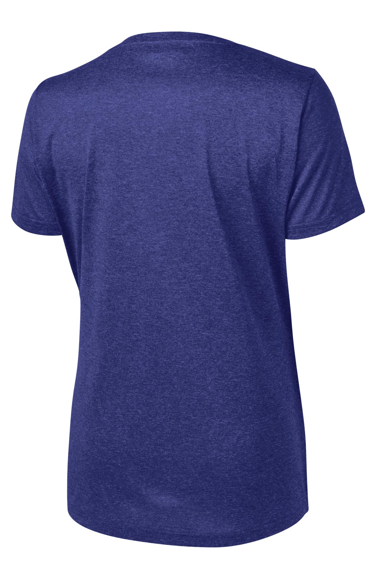 Cobalt Heather