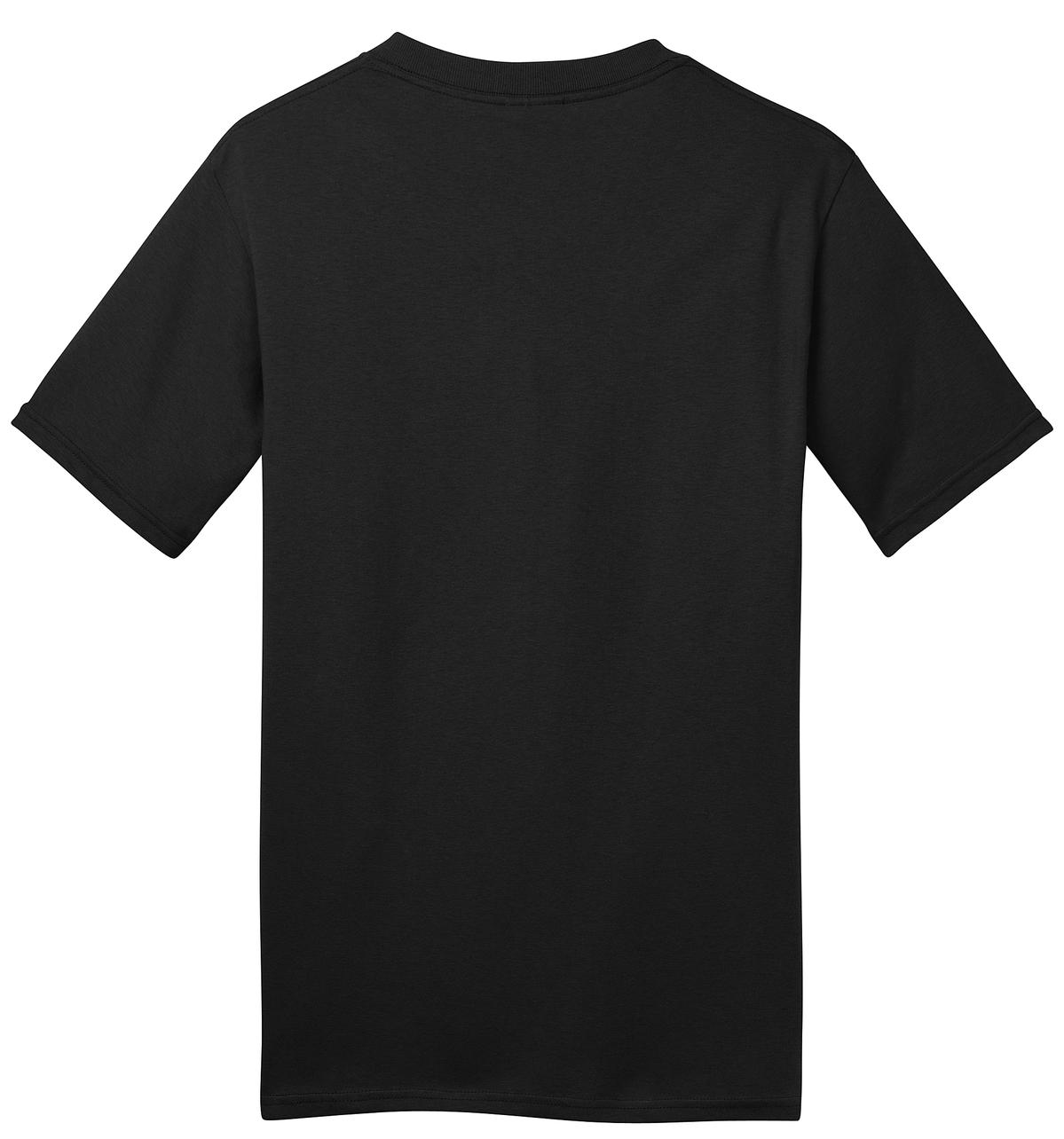 products-details