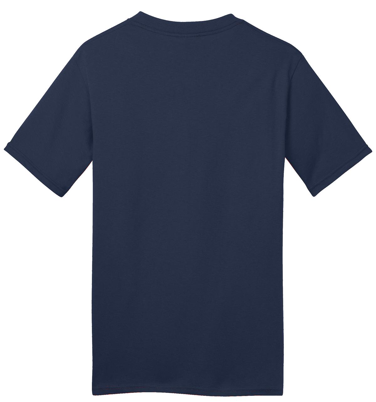products-details