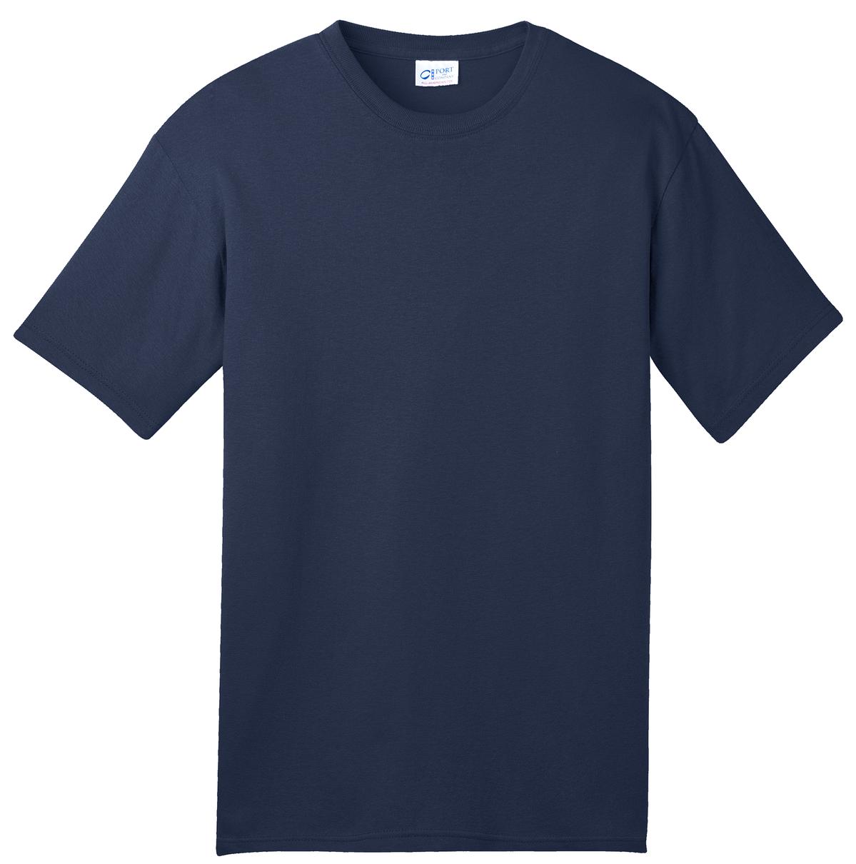 products-details