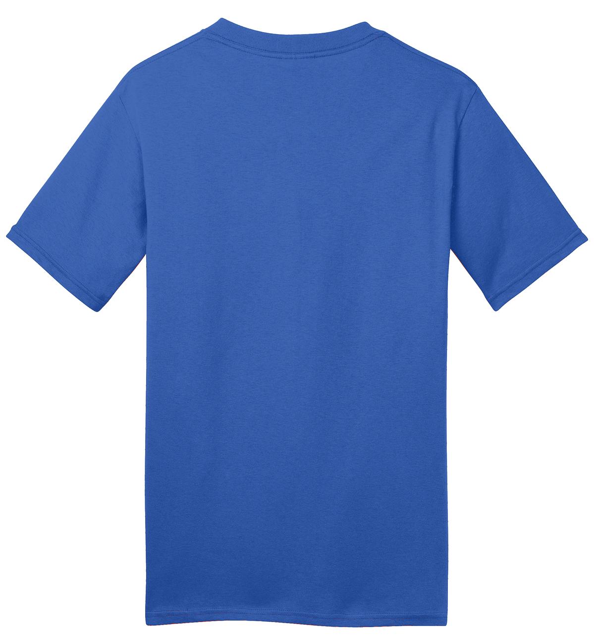 products-details