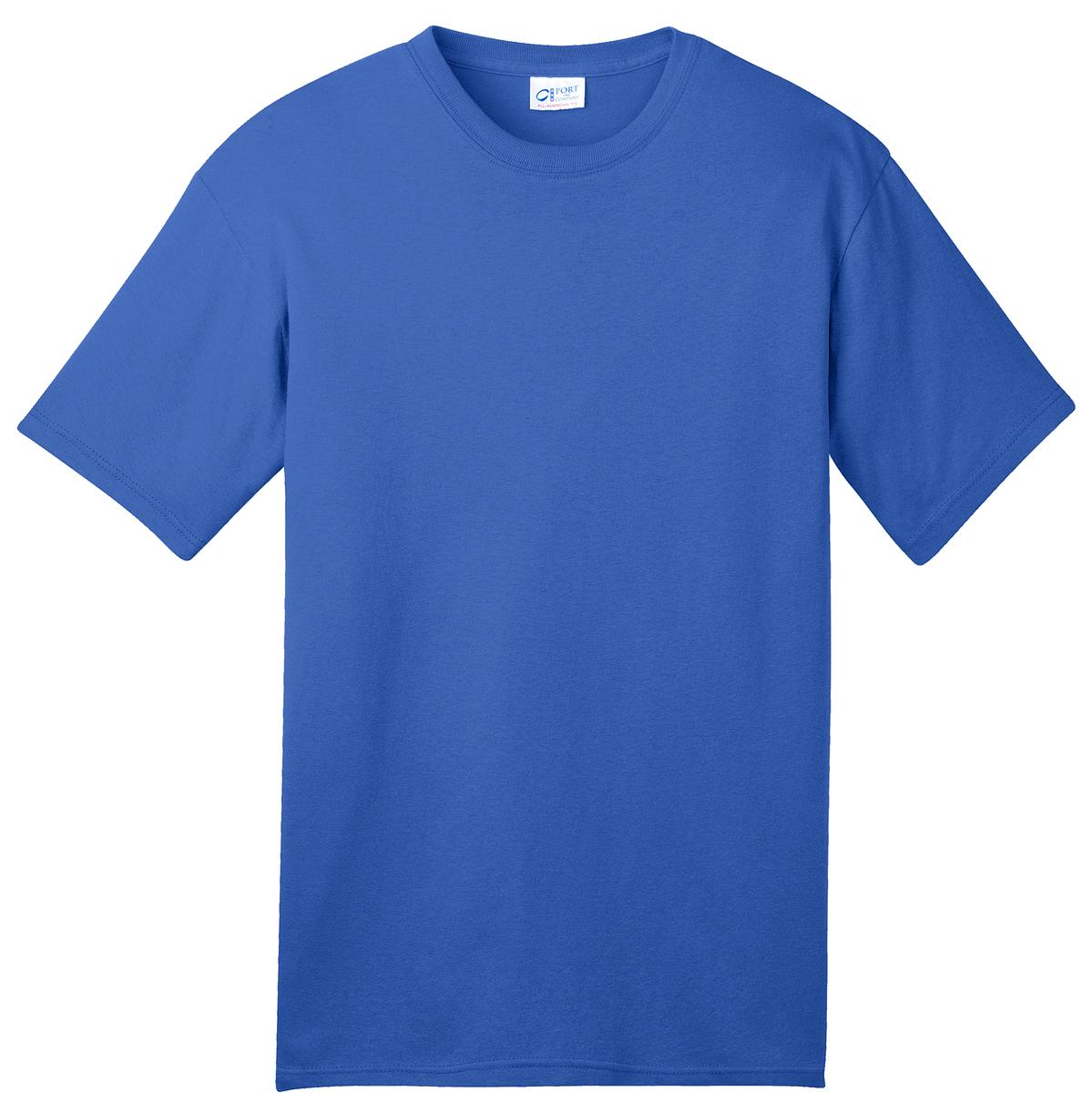 products-details