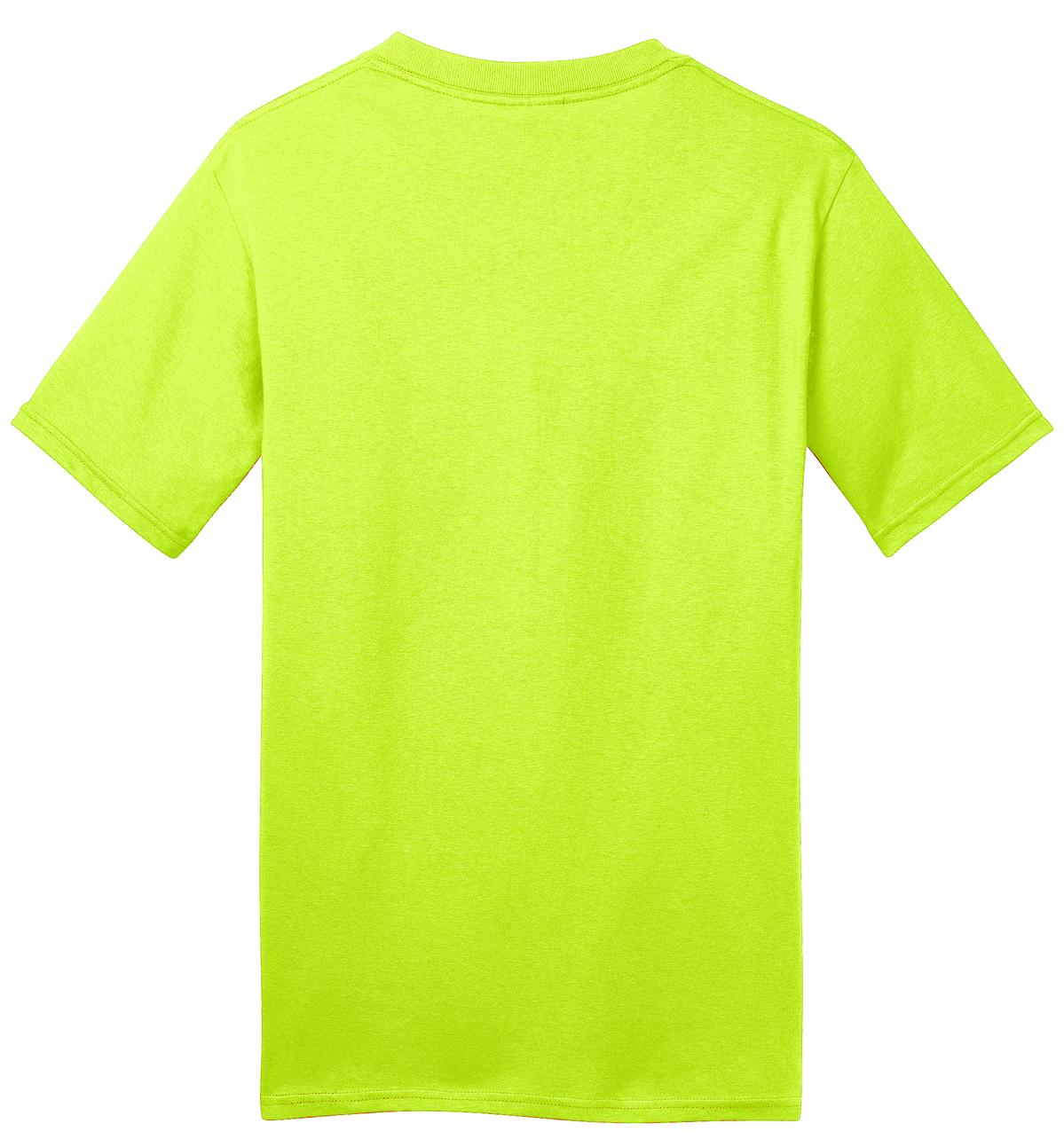 products-details