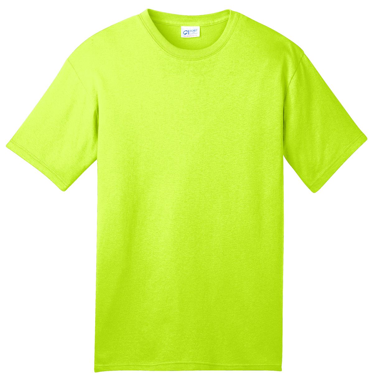 products-details