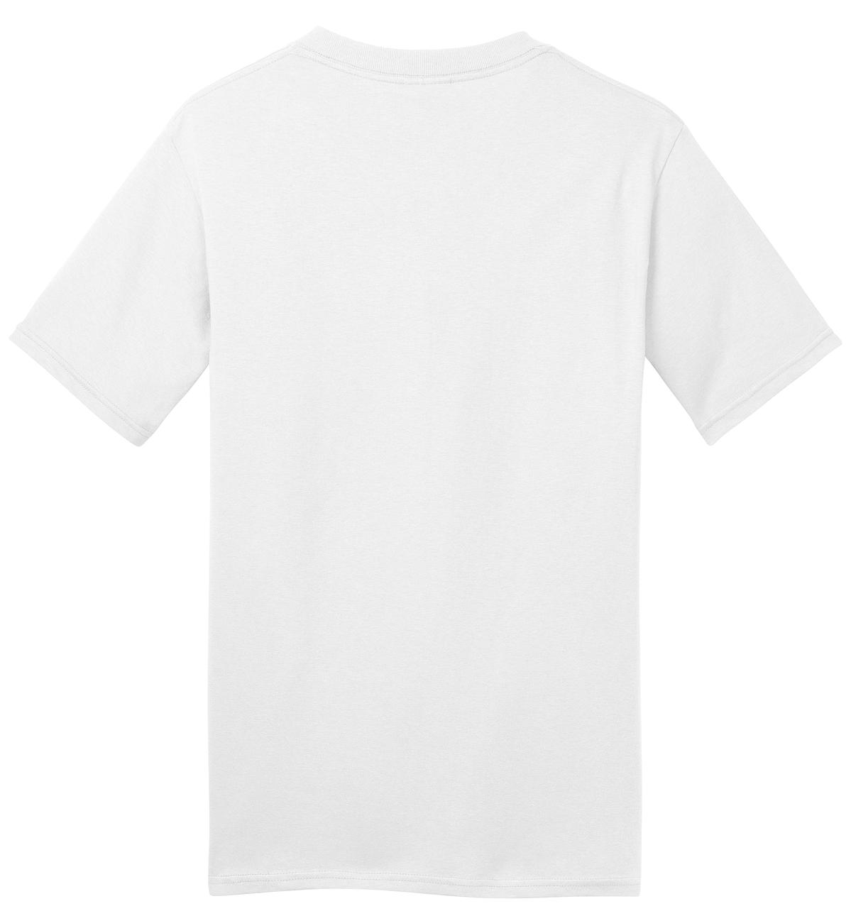 products-details
