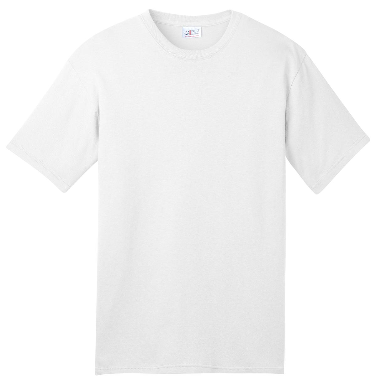 products-details