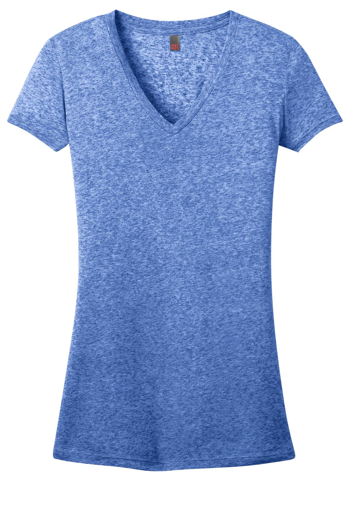 products-details