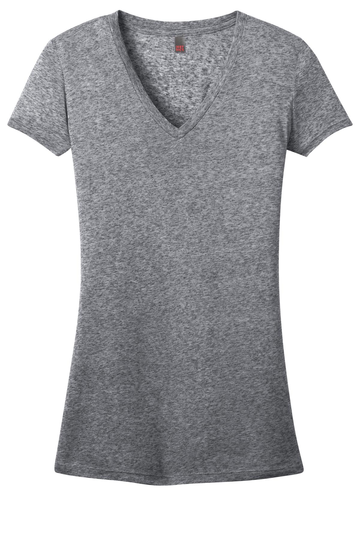 products-details
