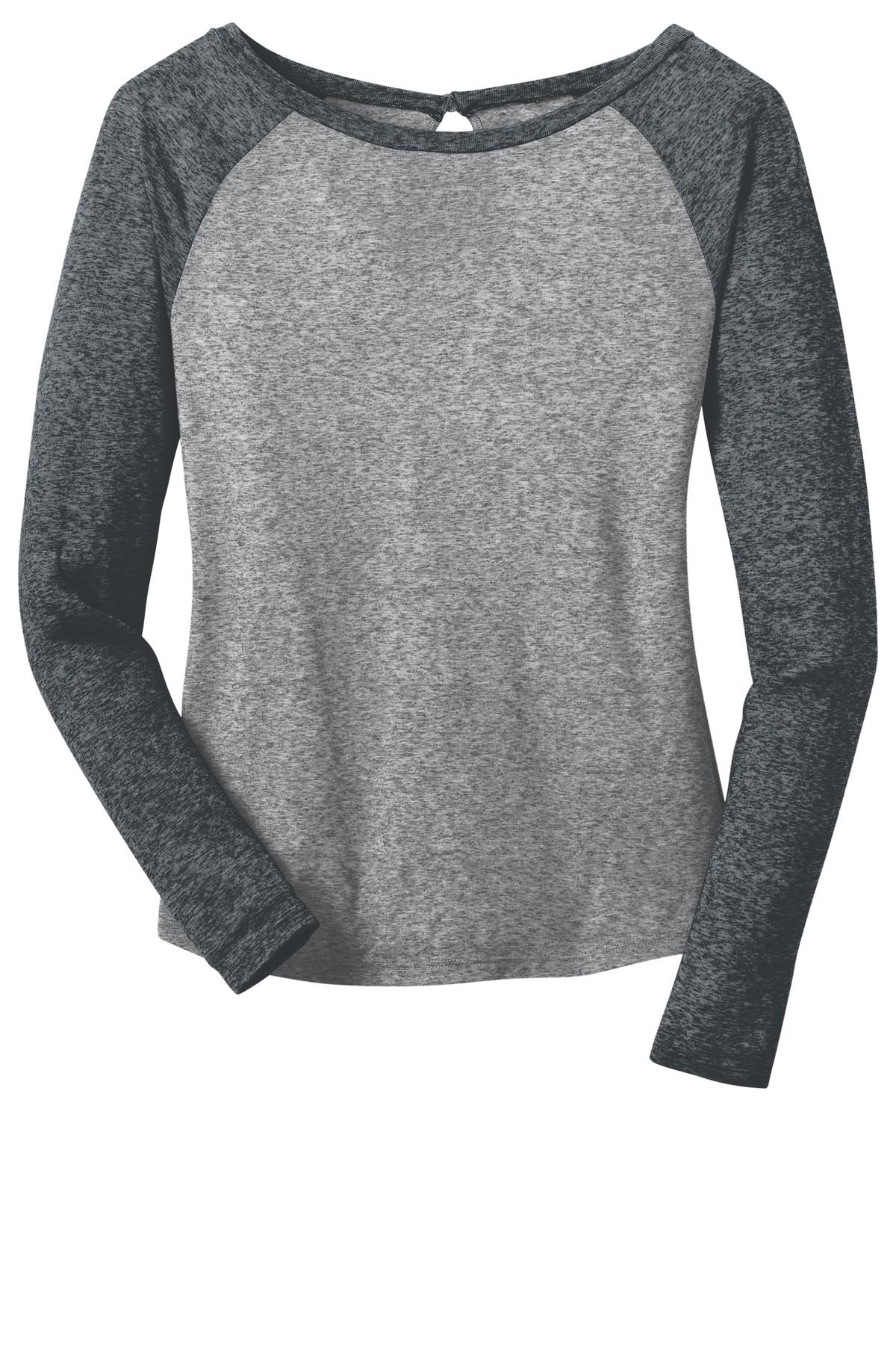 products-details