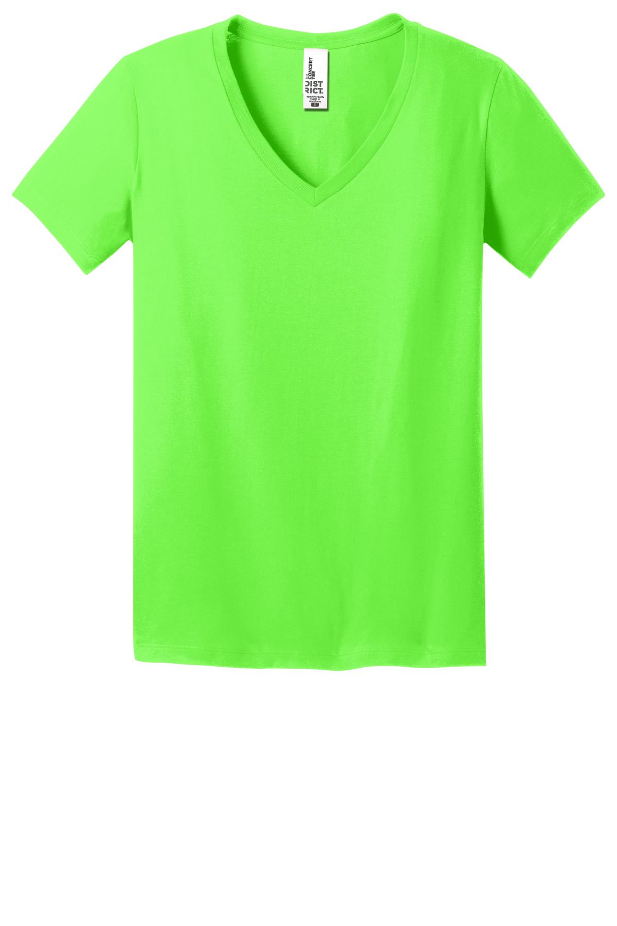products-details