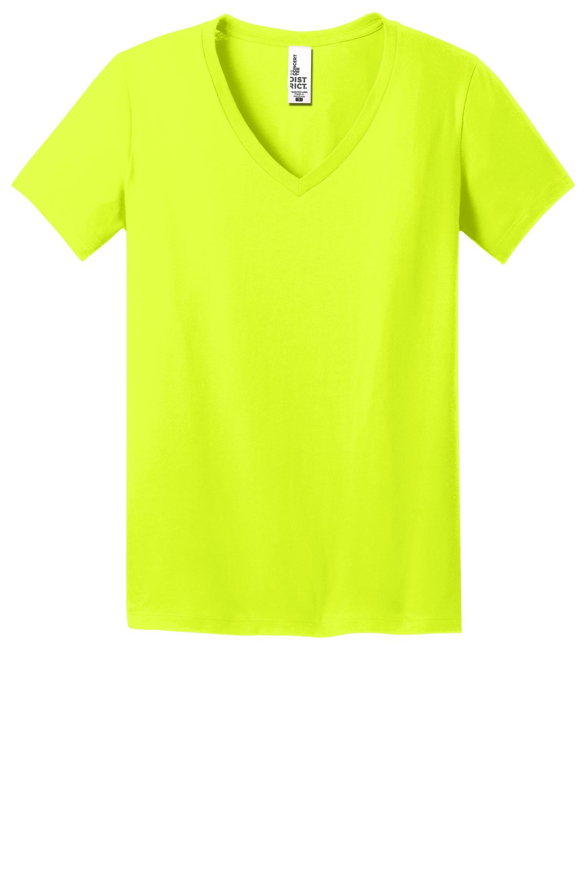 products-details