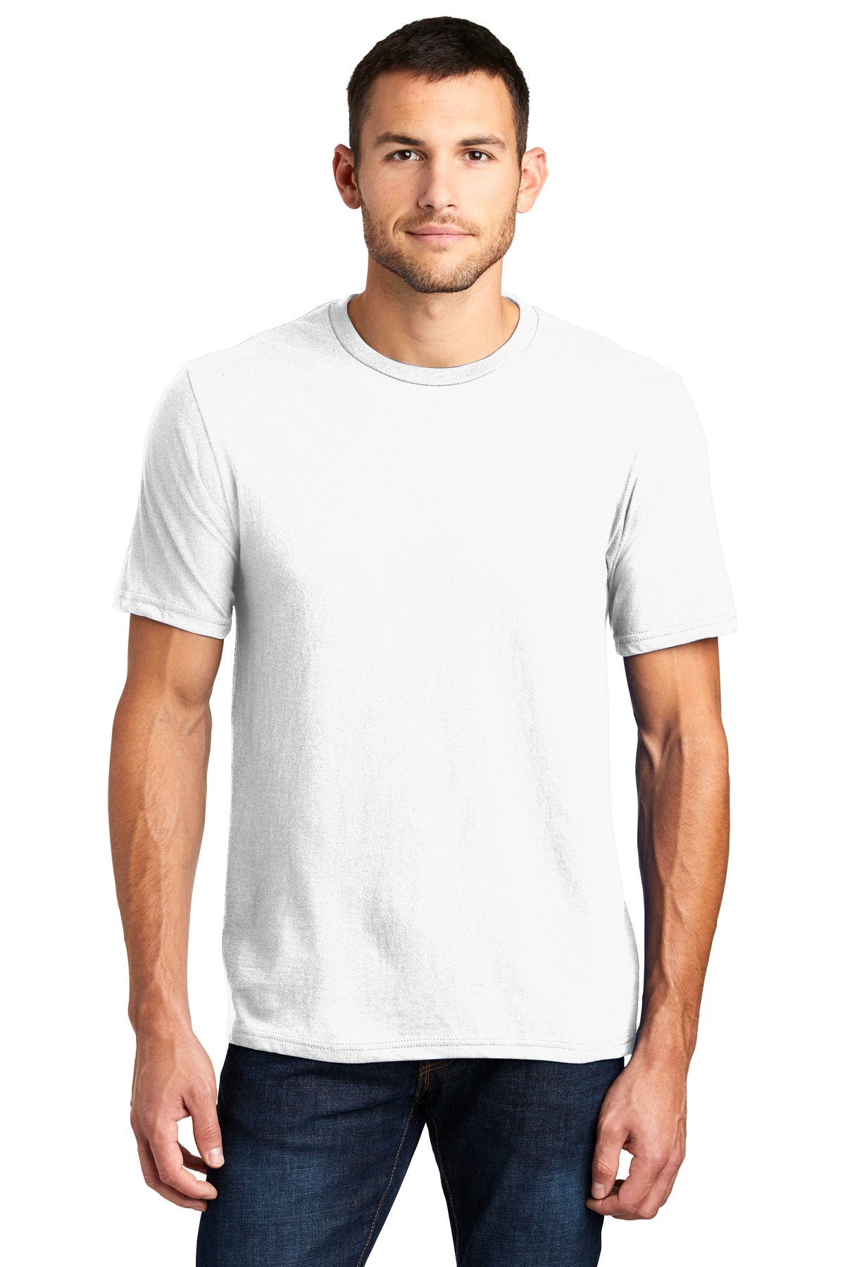 District Very Important Tee-