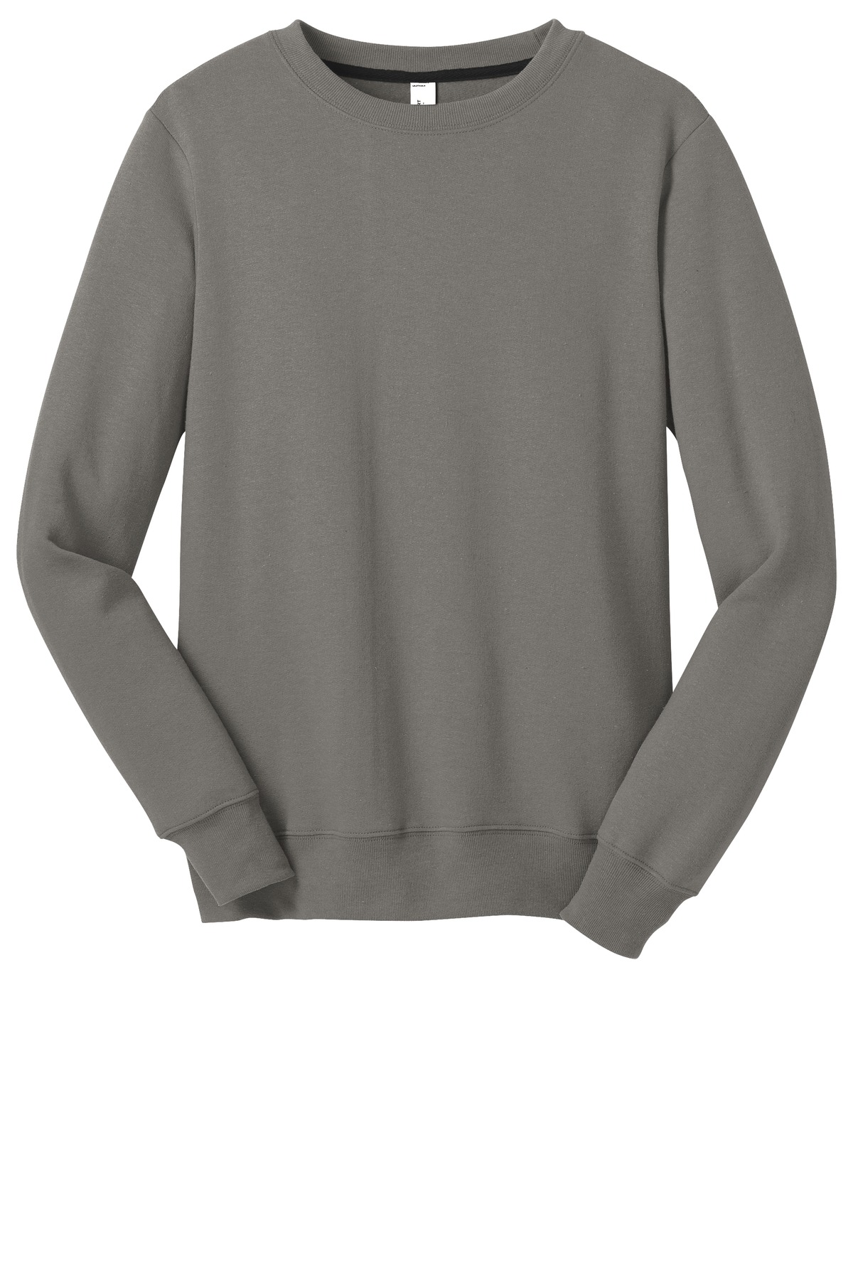 products-details
