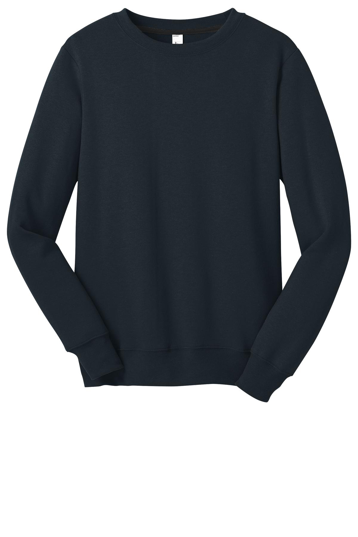 products-details