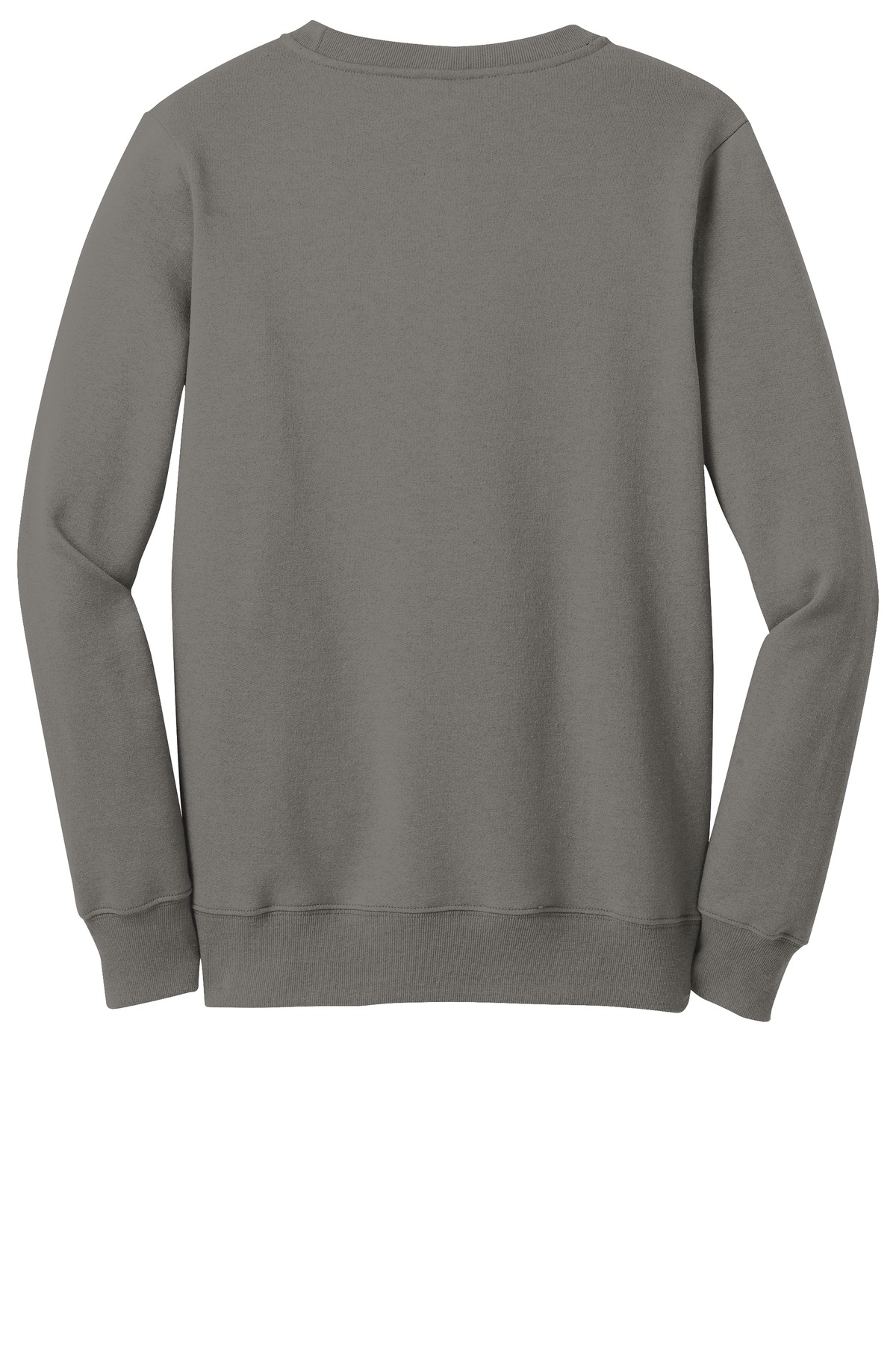 products-details